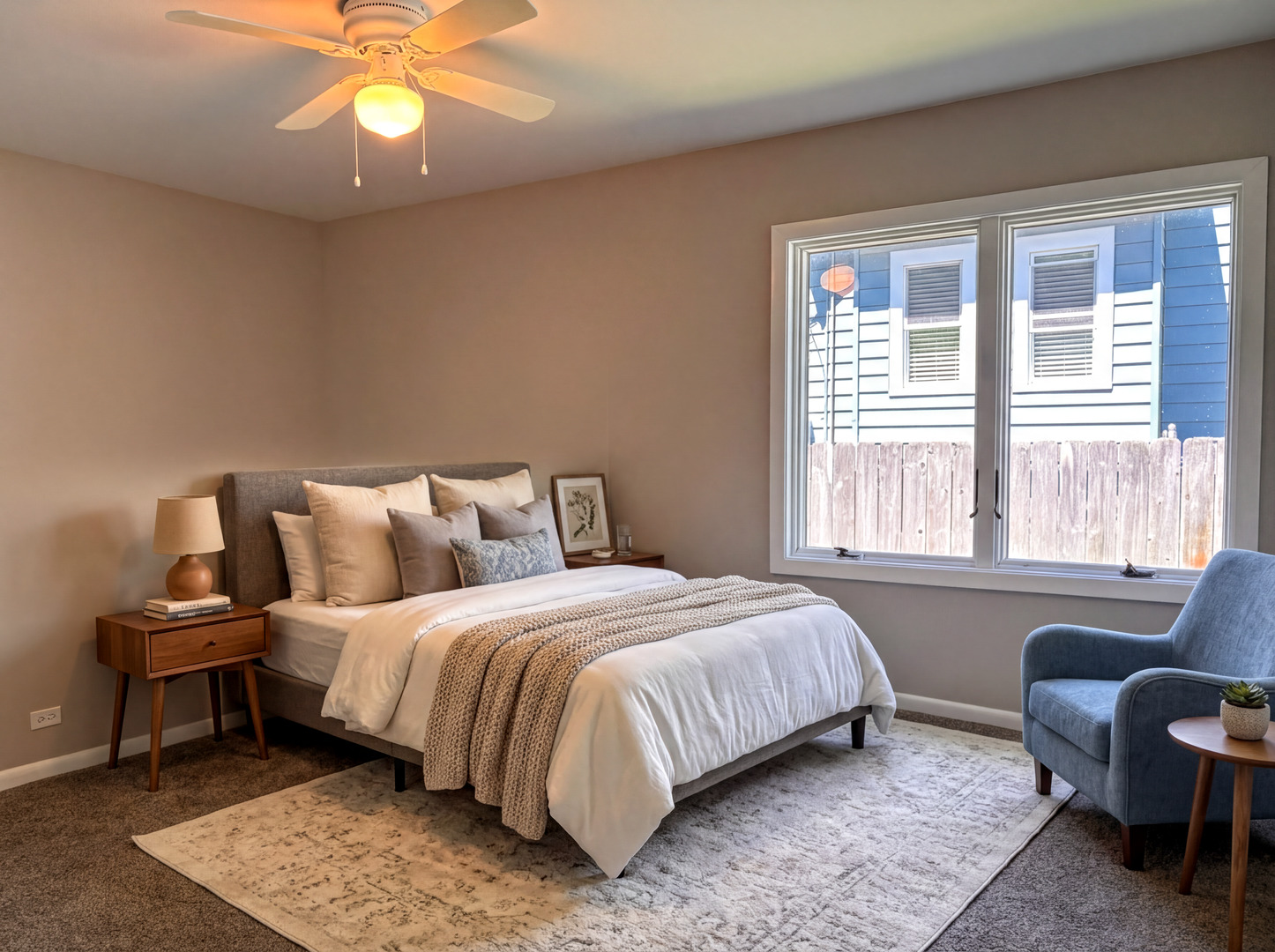 1030 Chestnut Street Deerfield, IL 60015 - Photo 19 of 33