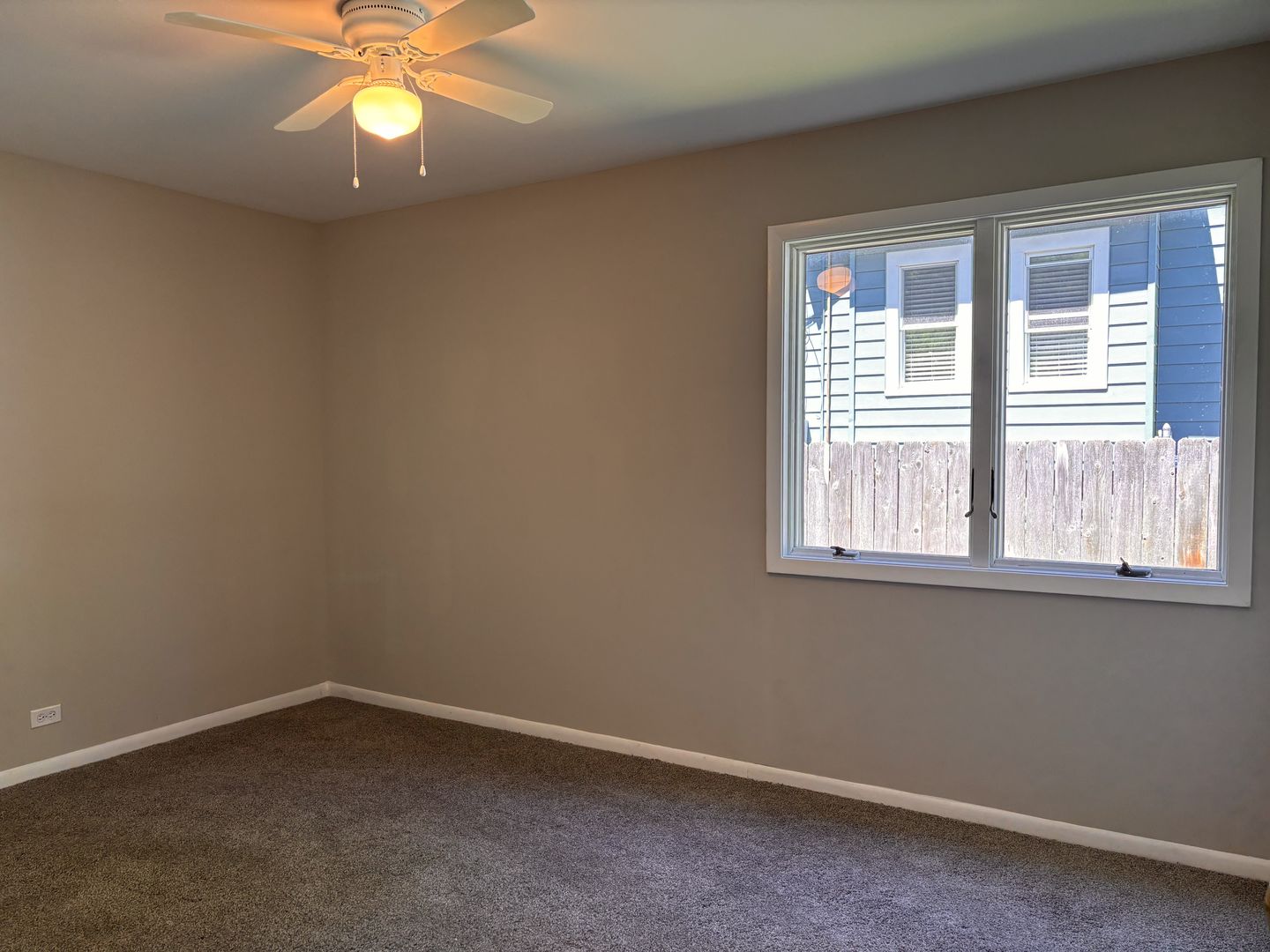 1030 Chestnut Street Deerfield, IL 60015 - Photo 20 of 33