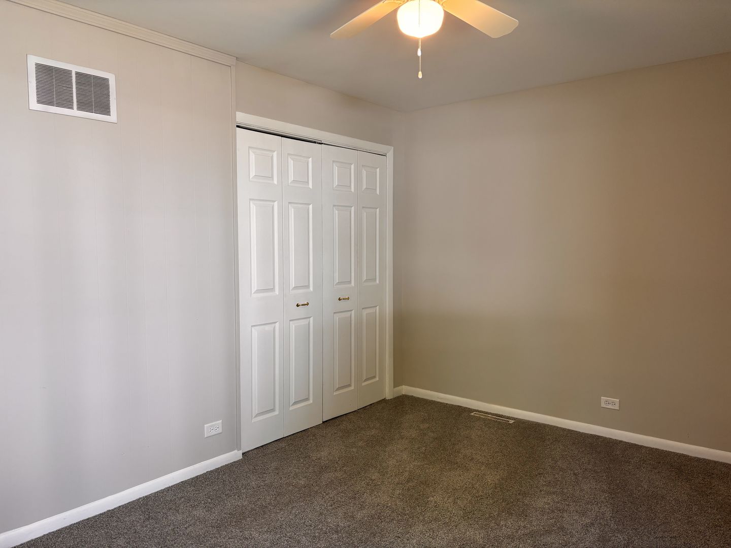 1030 Chestnut Street Deerfield, IL 60015 - Photo 21 of 33