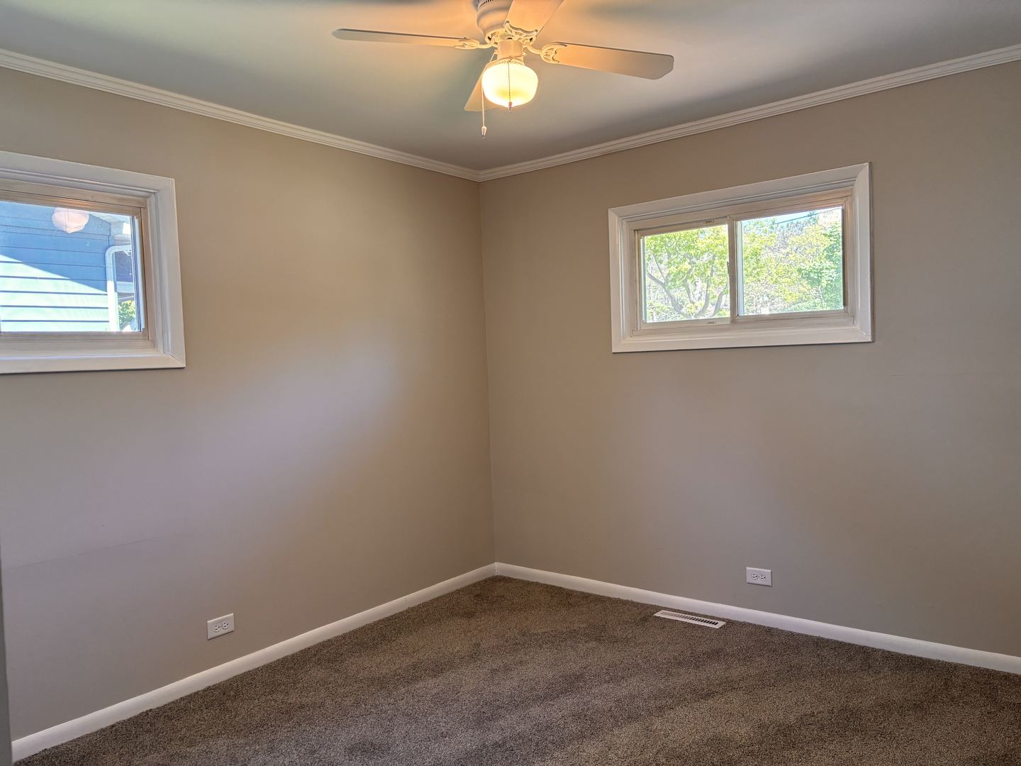 1030 Chestnut Street Deerfield, IL 60015 - Photo 22 of 33