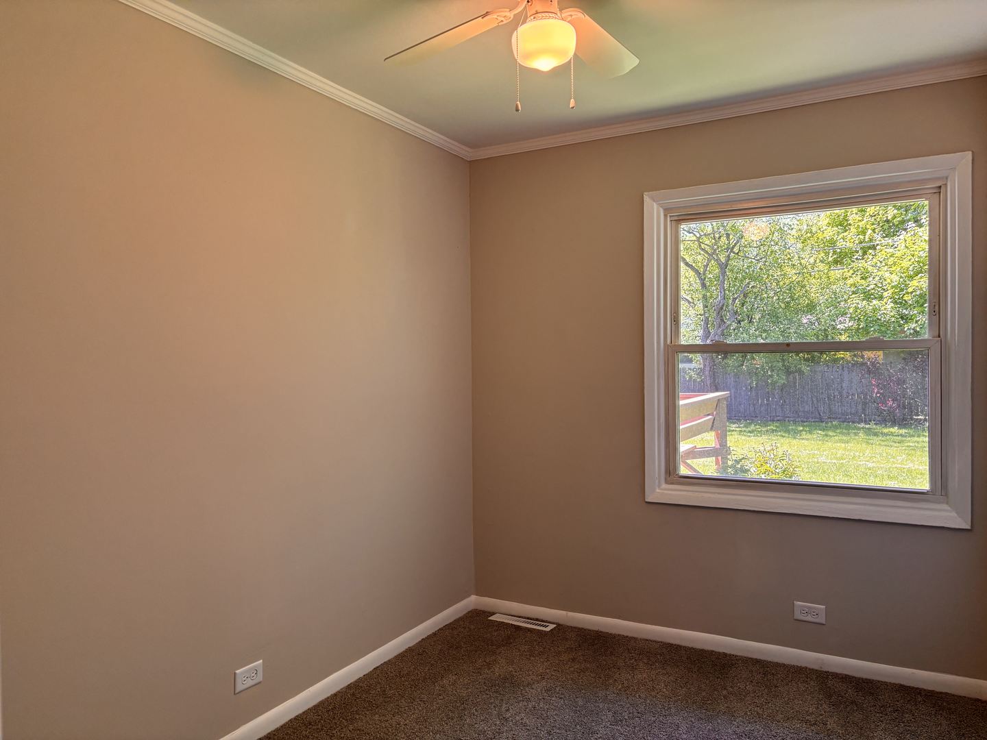 1030 Chestnut Street Deerfield, IL 60015 - Photo 23 of 33