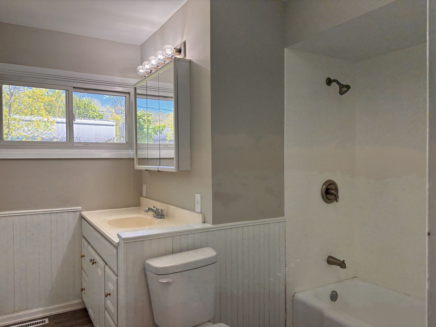 1030 Chestnut Street Deerfield, IL 60015 - Photo 24 of 33