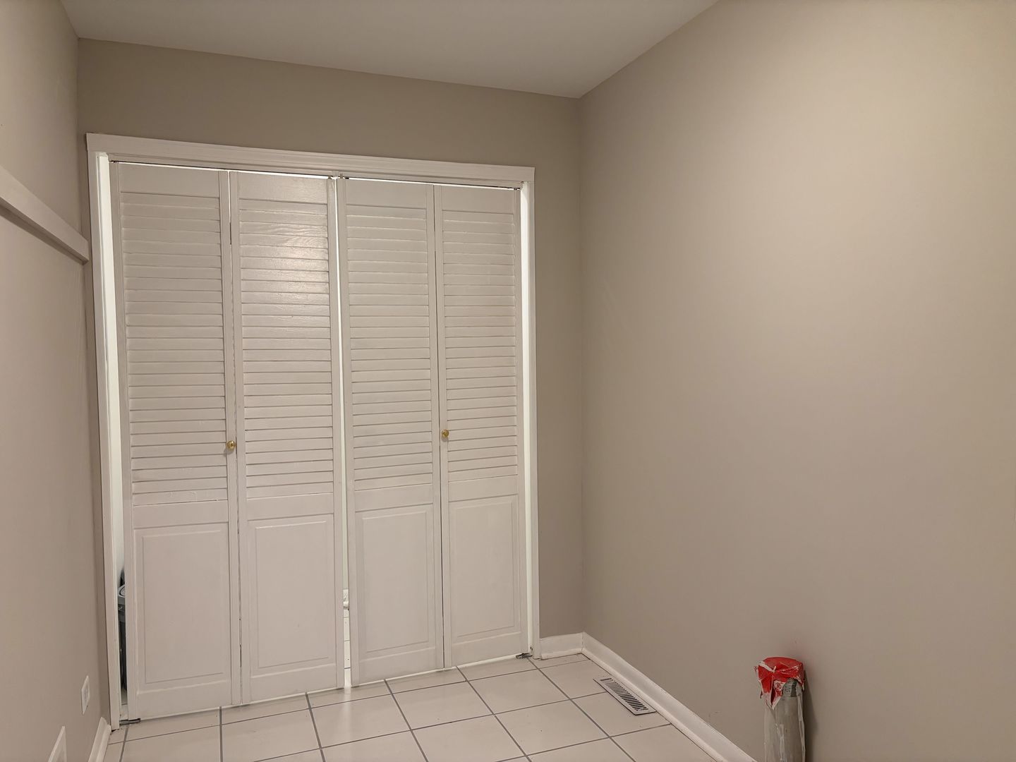 1030 Chestnut Street Deerfield, IL 60015 - Photo 25 of 33