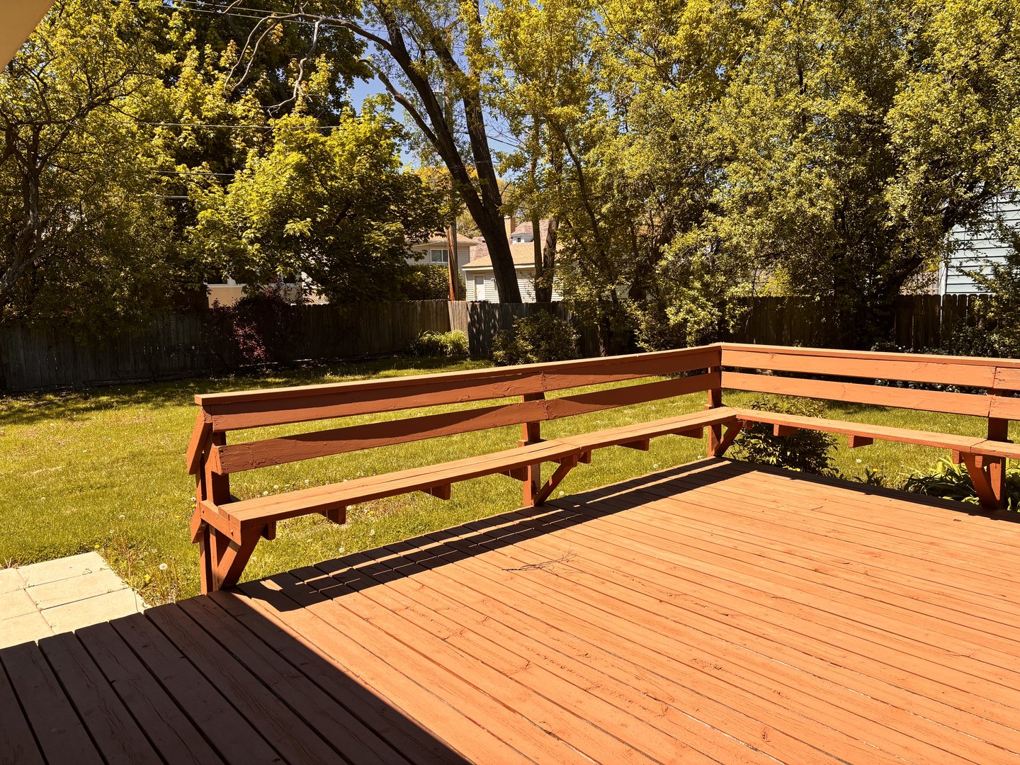 1030 Chestnut Street Deerfield, IL 60015 - Photo 27 of 33