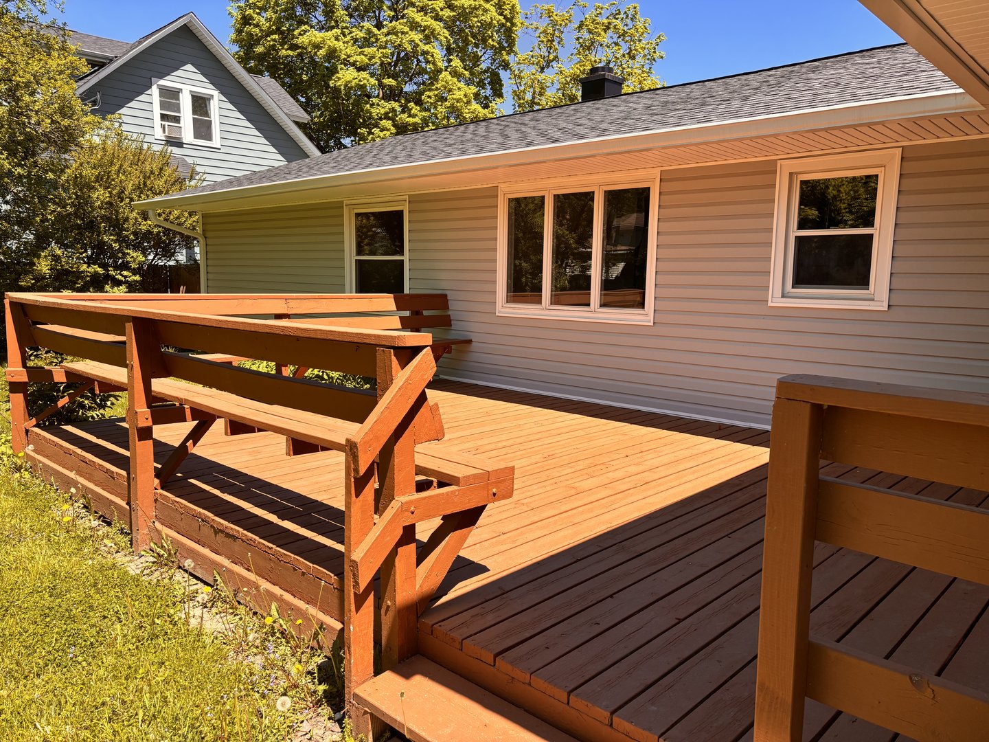 1030 Chestnut Street Deerfield, IL 60015 - Photo 28 of 33