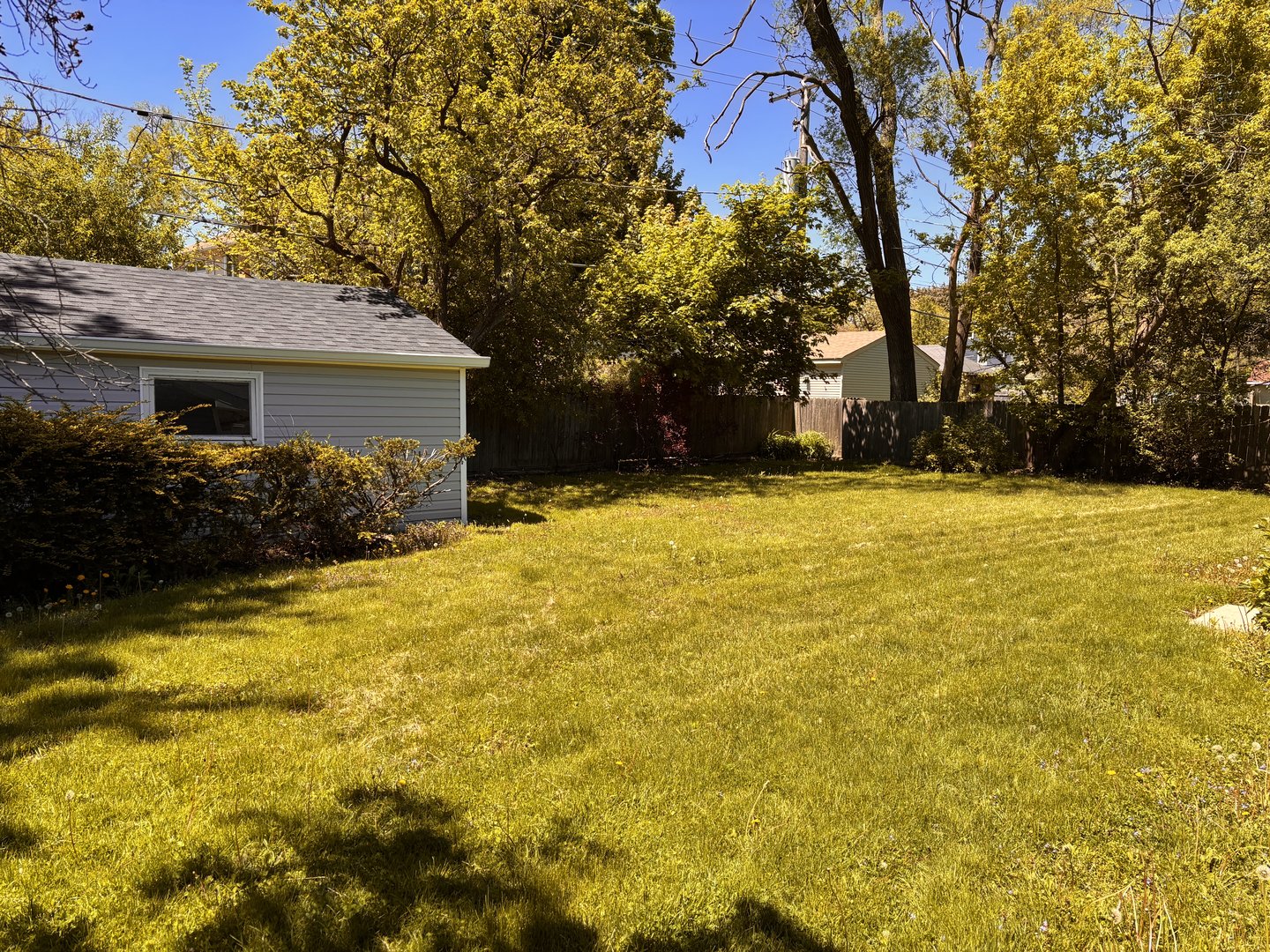 1030 Chestnut Street Deerfield, IL 60015 - Photo 29 of 33