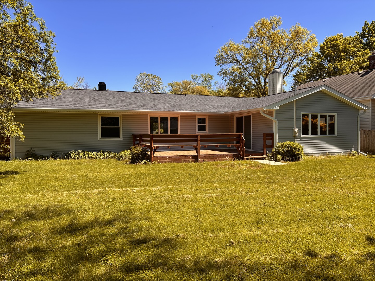 1030 Chestnut Street Deerfield, IL 60015 - Photo 30 of 33