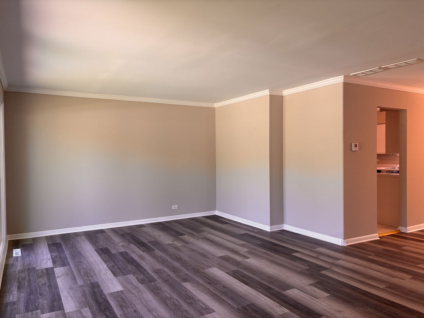 1030 Chestnut Street Deerfield, IL 60015 - Photo 3 of 33