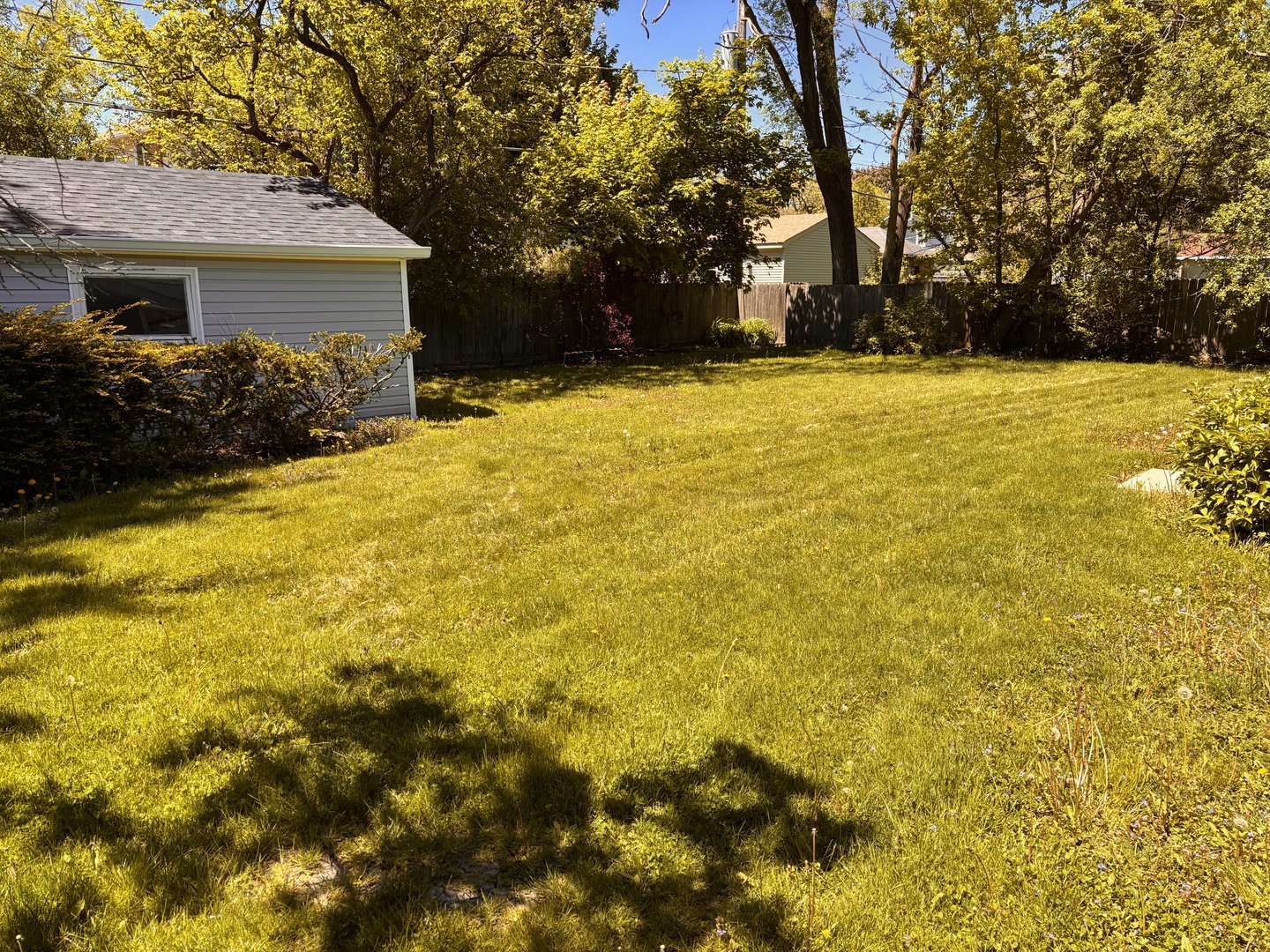 1030 Chestnut Street Deerfield, IL 60015 - Photo 31 of 33