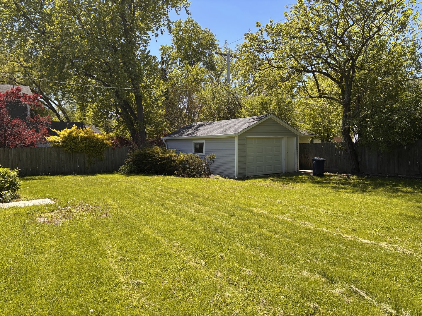 1030 Chestnut Street Deerfield, IL 60015 - Photo 32 of 33