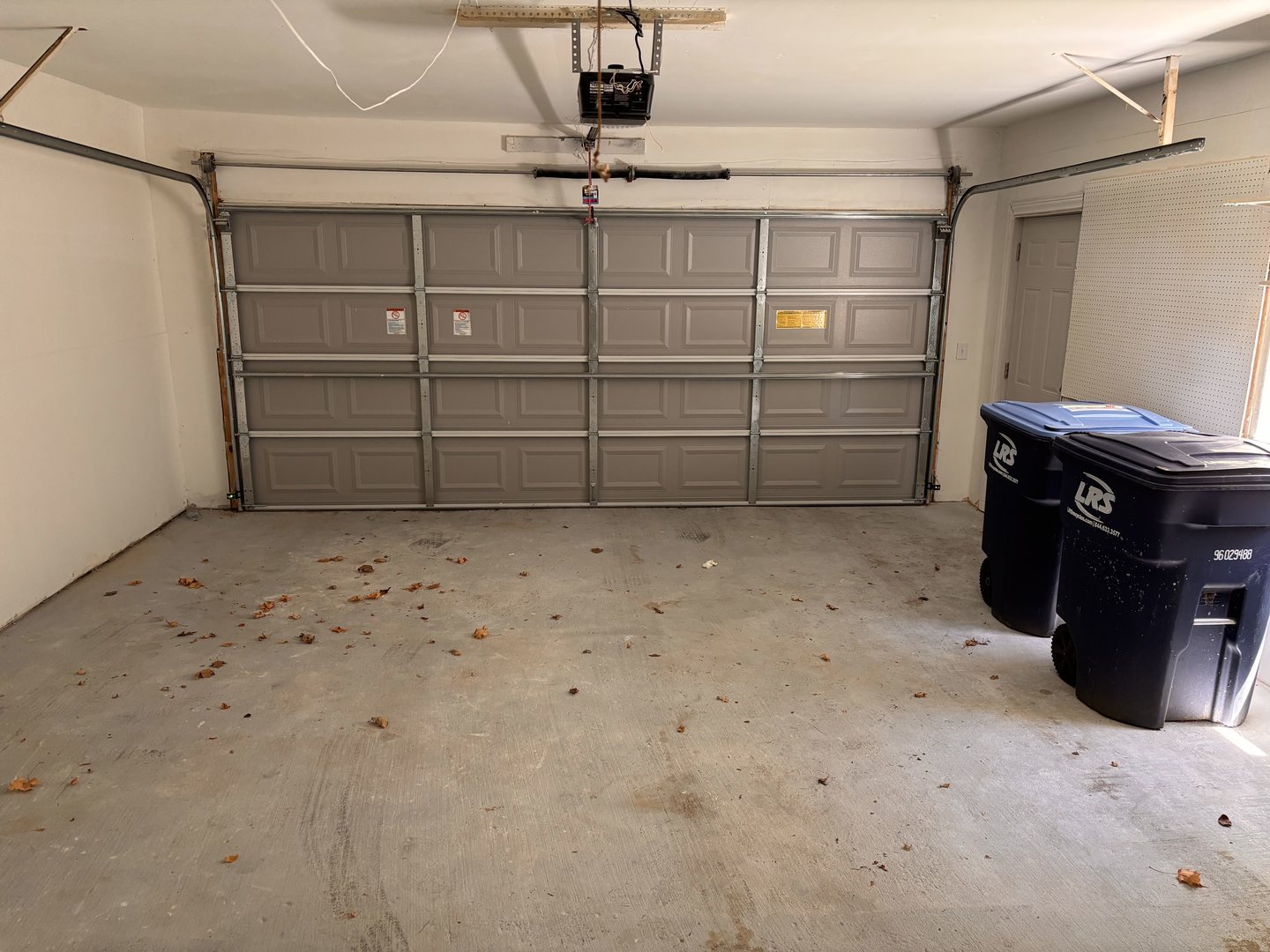 1030 Chestnut Street Deerfield, IL 60015 - Photo 33 of 33