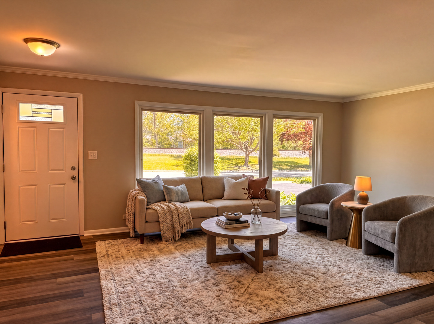 1030 Chestnut Street Deerfield, IL 60015 - Photo 4 of 33