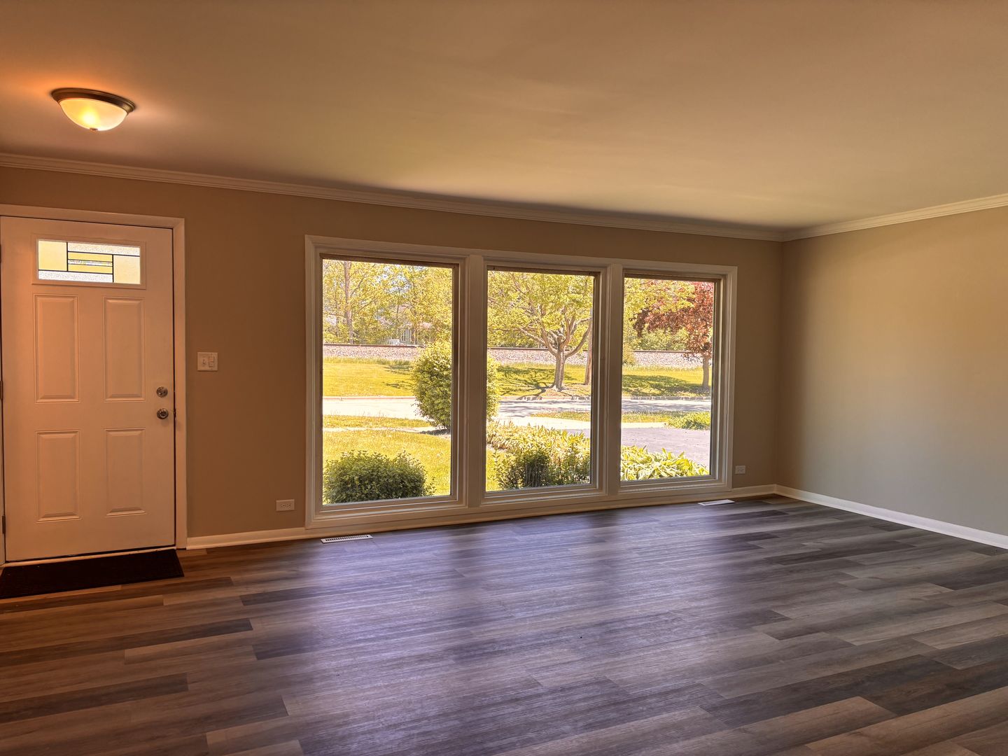 1030 Chestnut Street Deerfield, IL 60015 - Photo 5 of 33