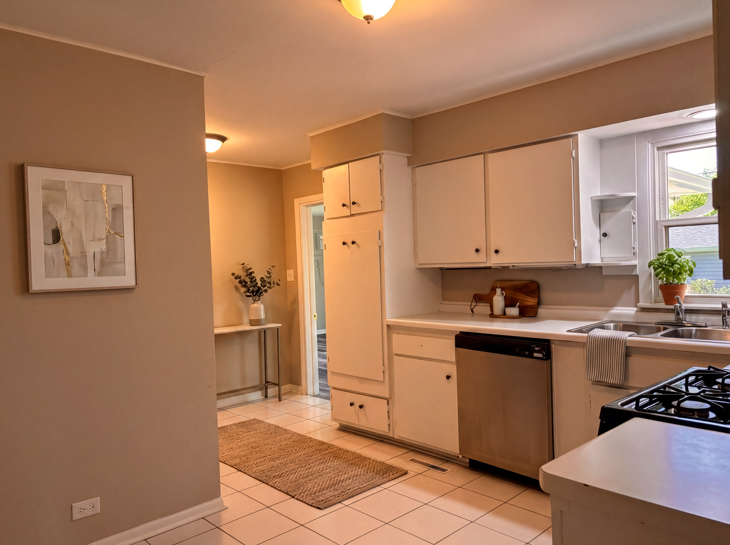 1030 Chestnut Street Deerfield, IL 60015 - Photo 9 of 33