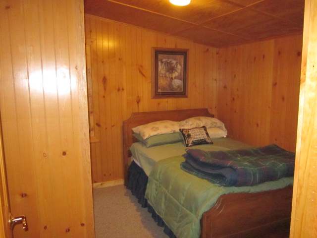 W3794 Villa Bay Road Tomahawk, WI 54487 - Photo 8 of 16 Gallery Image 8