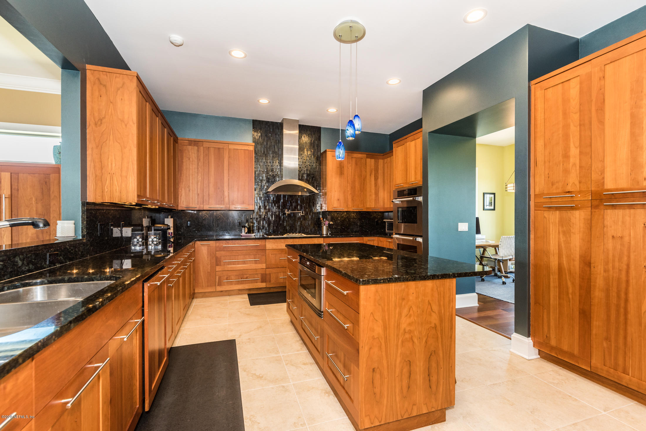 233 Rivershore Lane St. Augustine, FL 32084 - Photo 11 of 51 DSC_3869-Edit