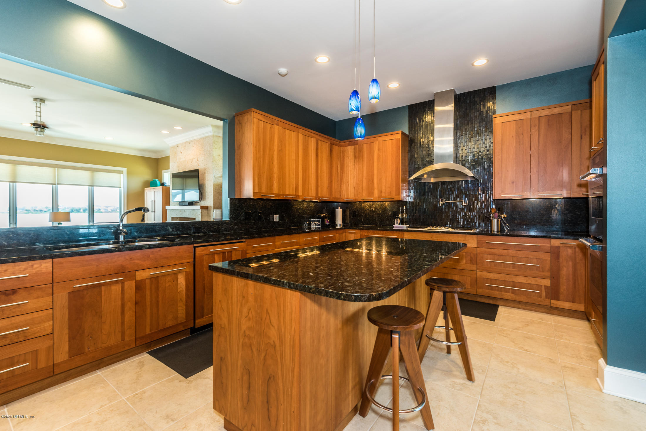 233 Rivershore Lane St. Augustine, FL 32084 - Photo 12 of 51 DSC_3873-Edit