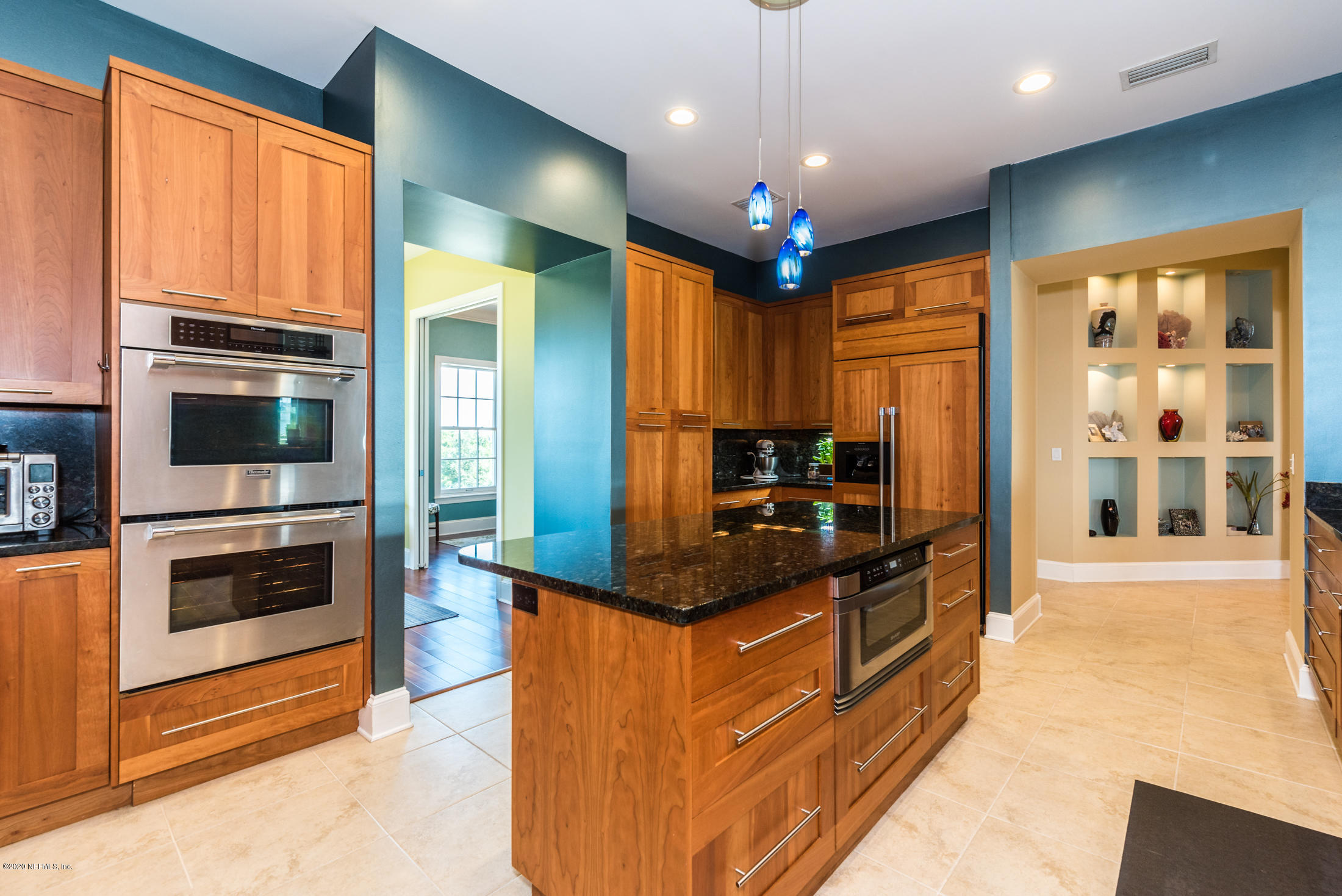233 Rivershore Lane St. Augustine, FL 32084 - Photo 13 of 51 DSC_3877