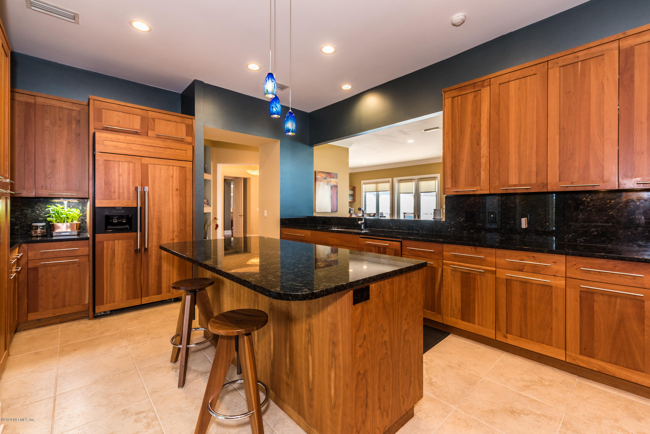 233 Rivershore Lane St. Augustine, FL 32084 - Photo 14 of 51 DSC_3875