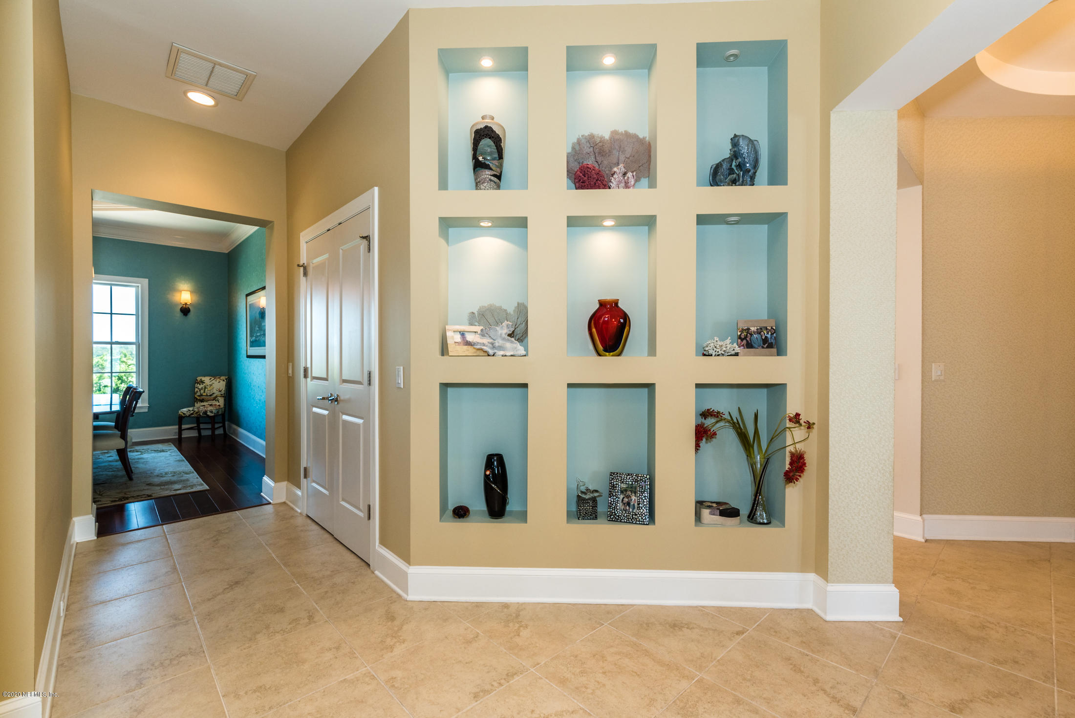 233 Rivershore Lane St. Augustine, FL 32084 - Photo 15 of 51 DSC_3867