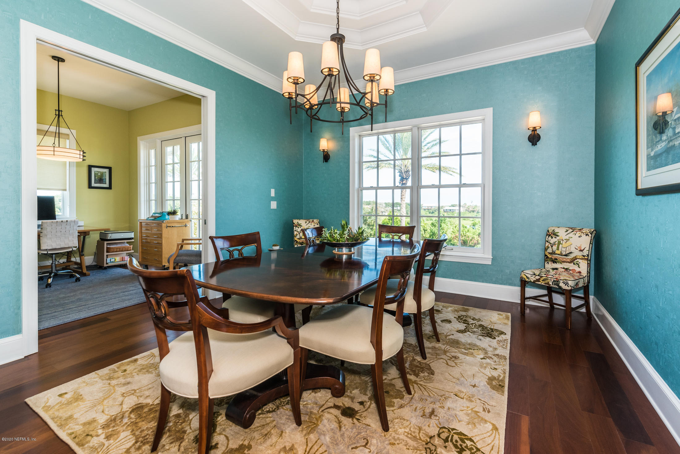 233 Rivershore Lane St. Augustine, FL 32084 - Photo 16 of 51 DSC_3886