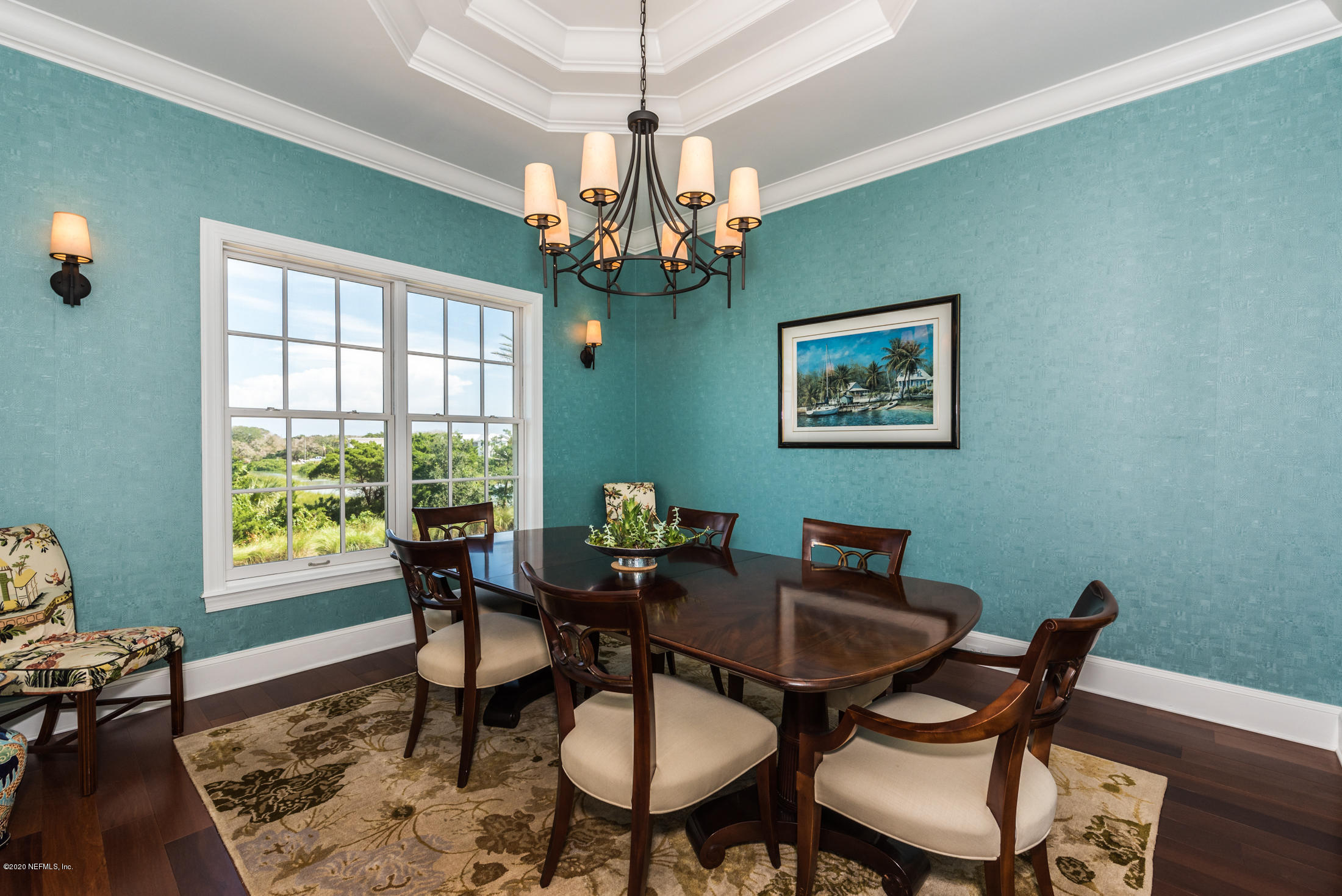 233 Rivershore Lane St. Augustine, FL 32084 - Photo 17 of 51 DSC_3882