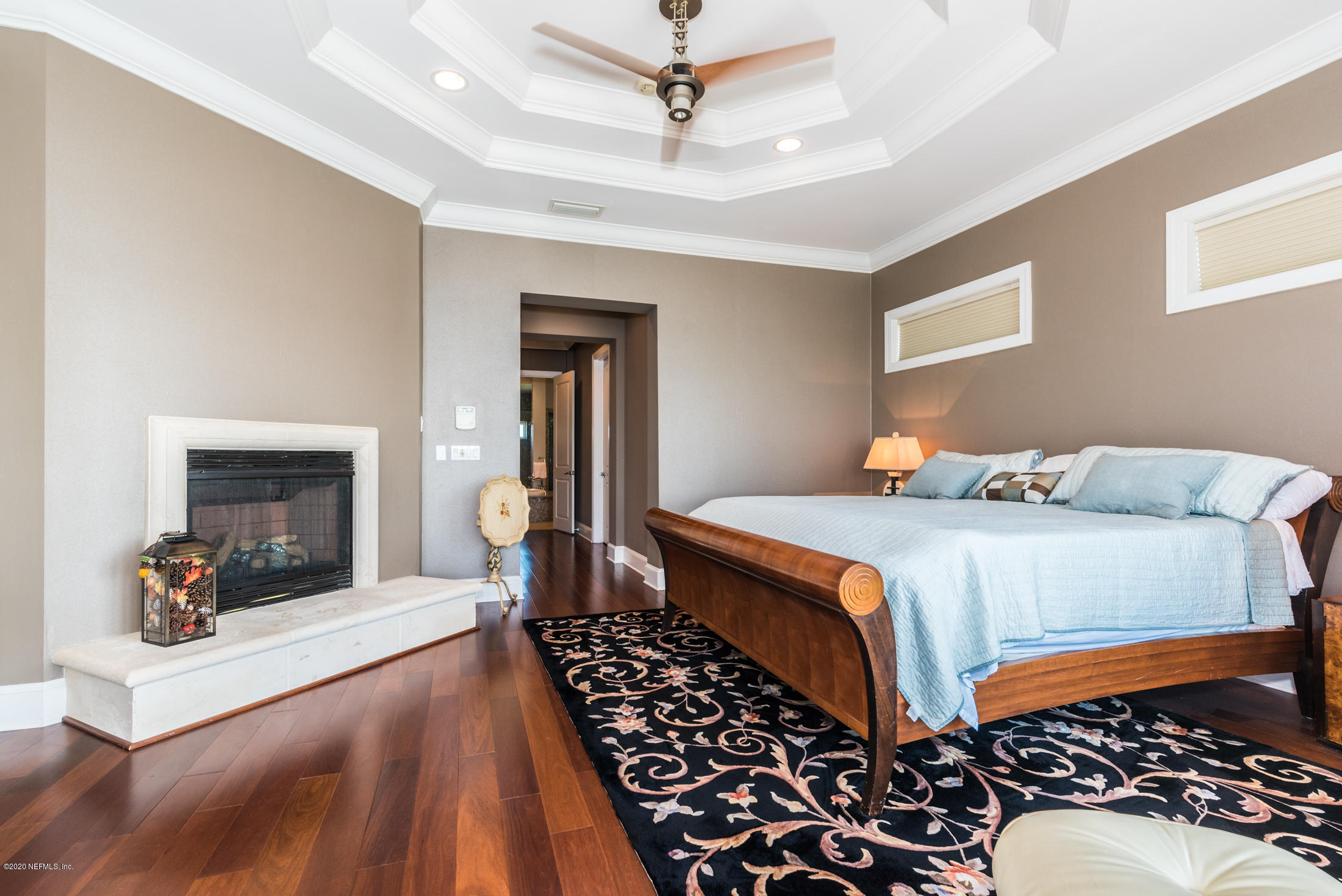 233 Rivershore Lane St. Augustine, FL 32084 - Photo 19 of 51 DSC_3831