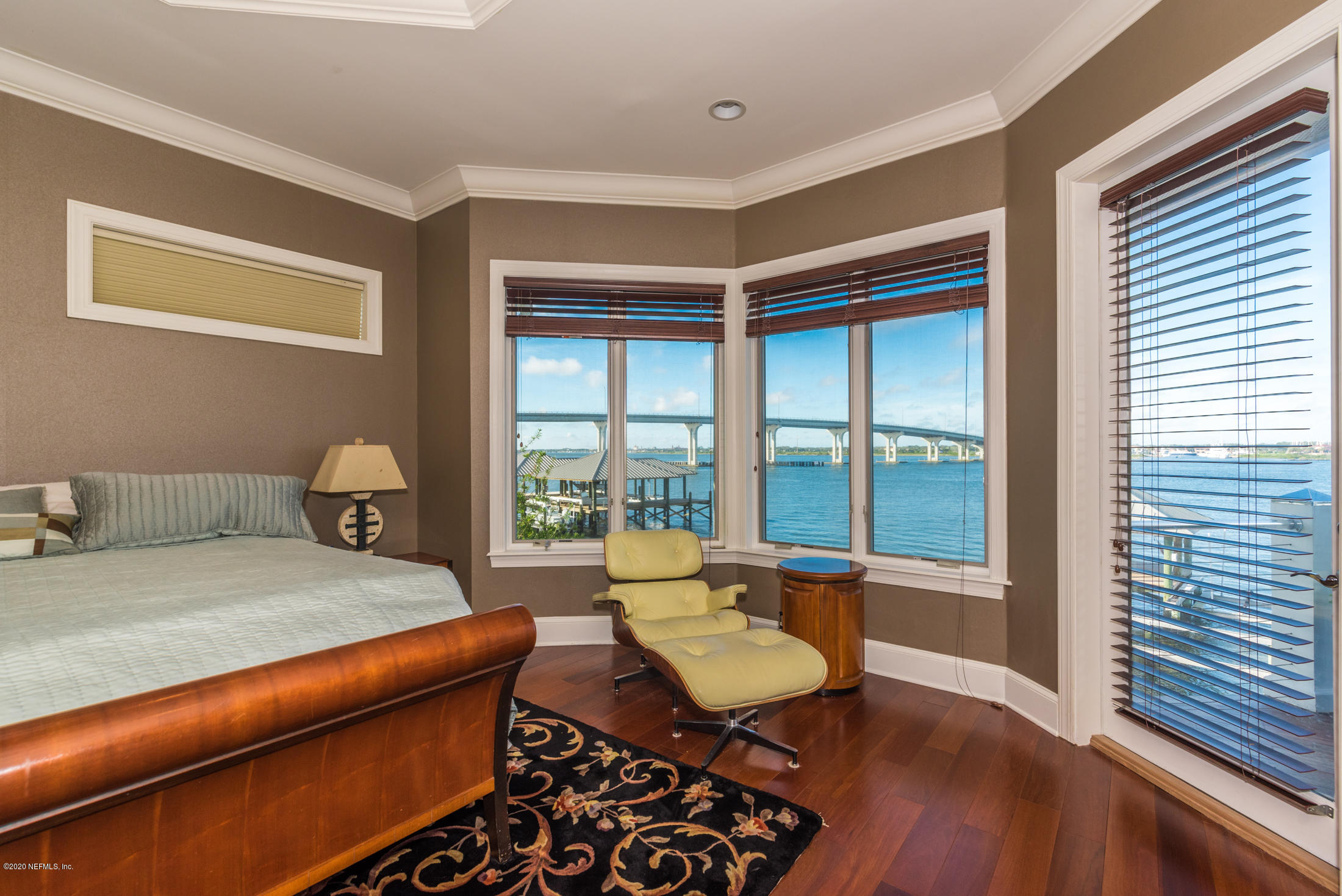 233 Rivershore Lane St. Augustine, FL 32084 - Photo 20 of 51 DSC_9321-Edit