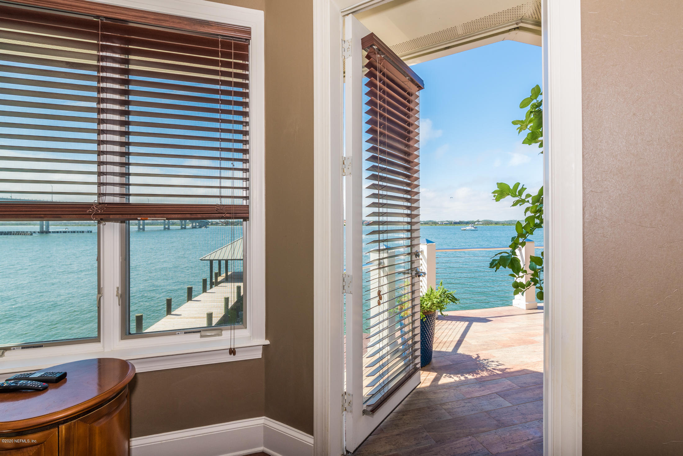 233 Rivershore Lane St. Augustine, FL 32084 - Photo 21 of 51 DSC_3835