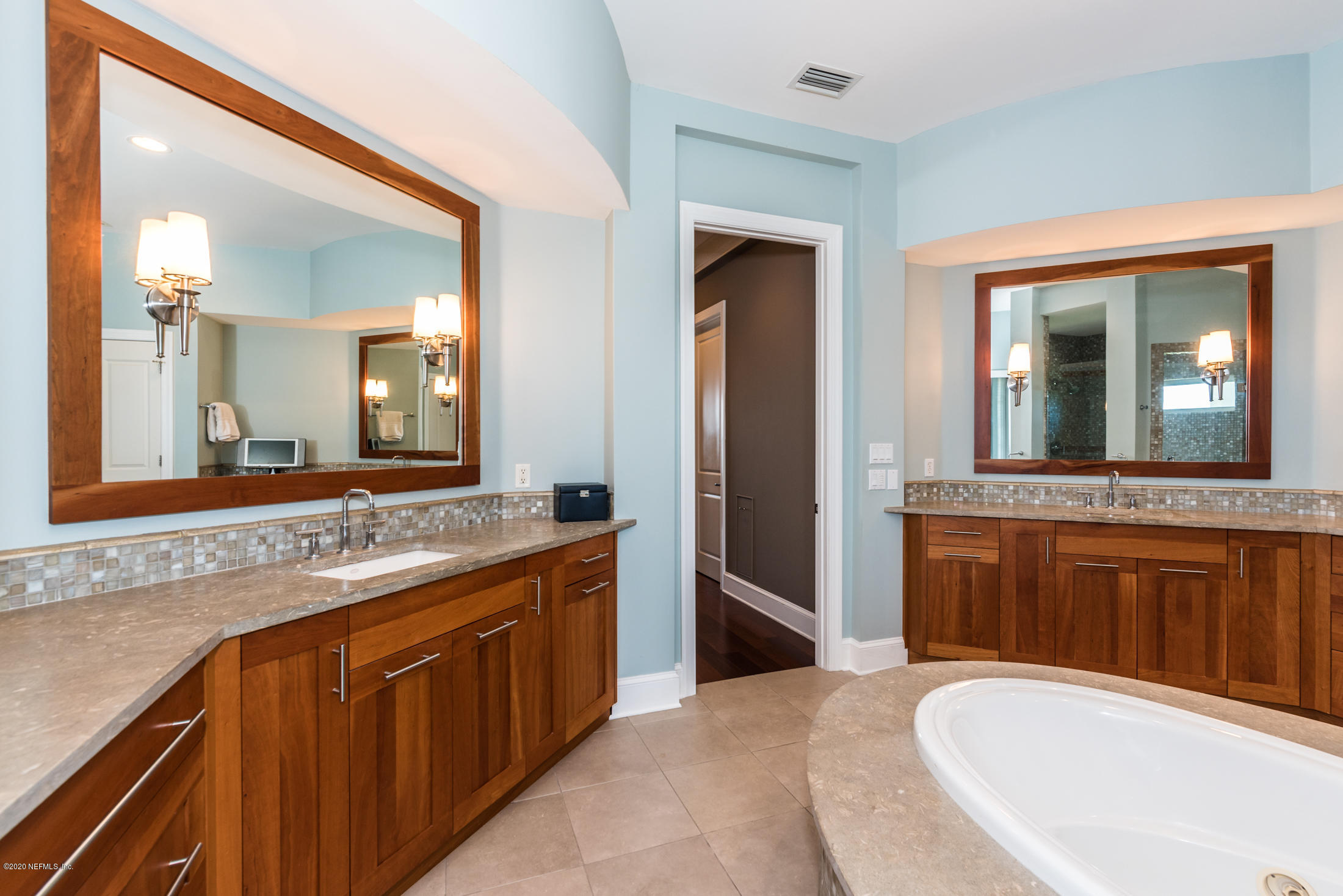 233 Rivershore Lane St. Augustine, FL 32084 - Photo 22 of 51 DSC_3843