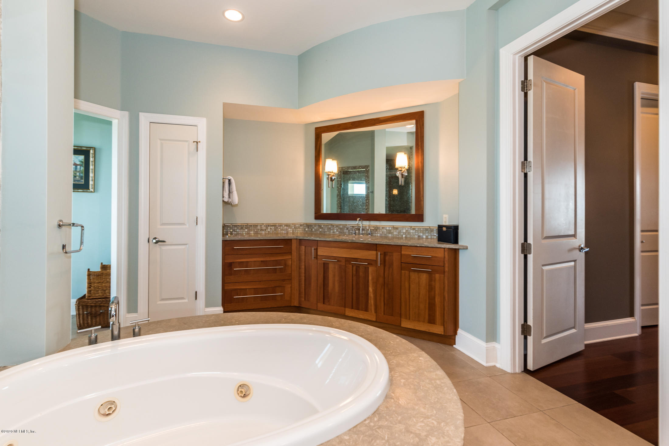 233 Rivershore Lane St. Augustine, FL 32084 - Photo 23 of 51 DSC_3839
