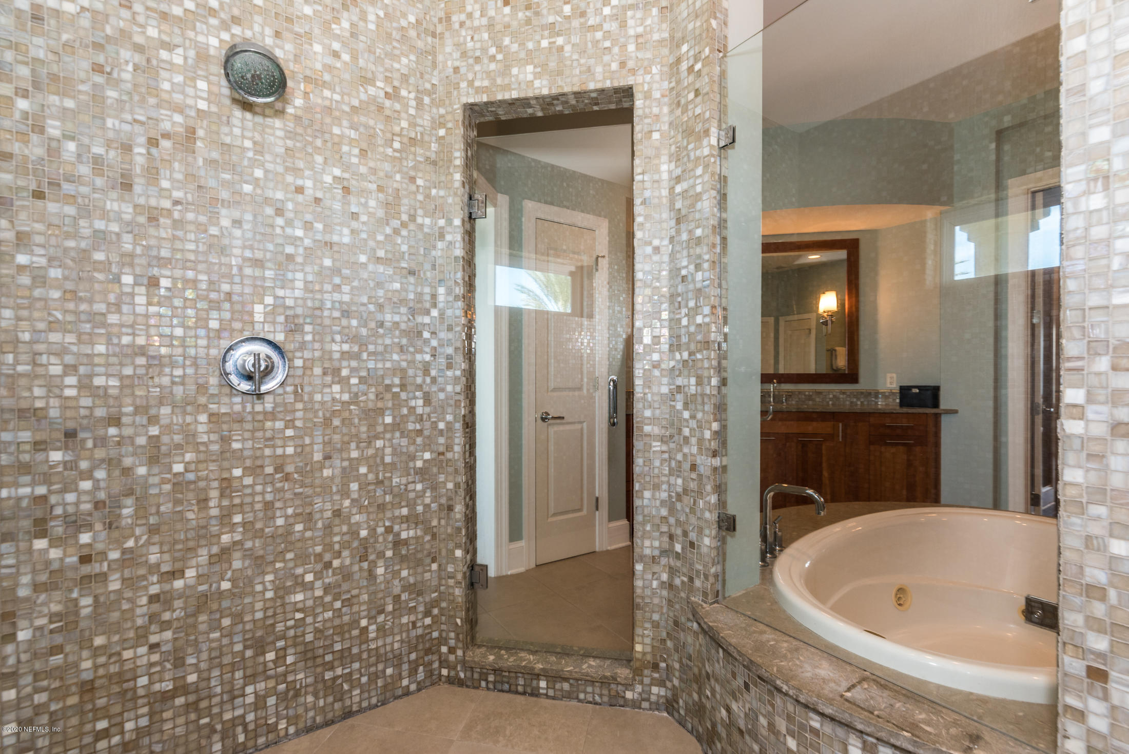 233 Rivershore Lane St. Augustine, FL 32084 - Photo 24 of 51 DSC_3848