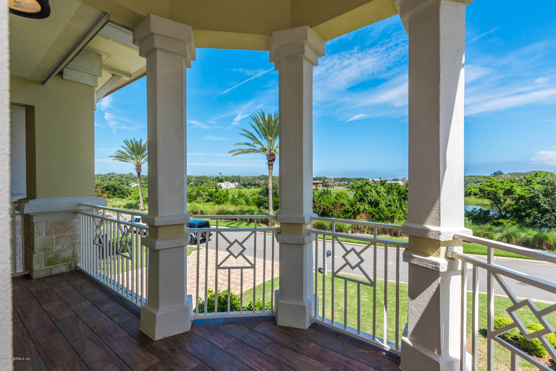 233 Rivershore Lane St. Augustine, FL 32084 - Photo 25 of 51 DSC_3854