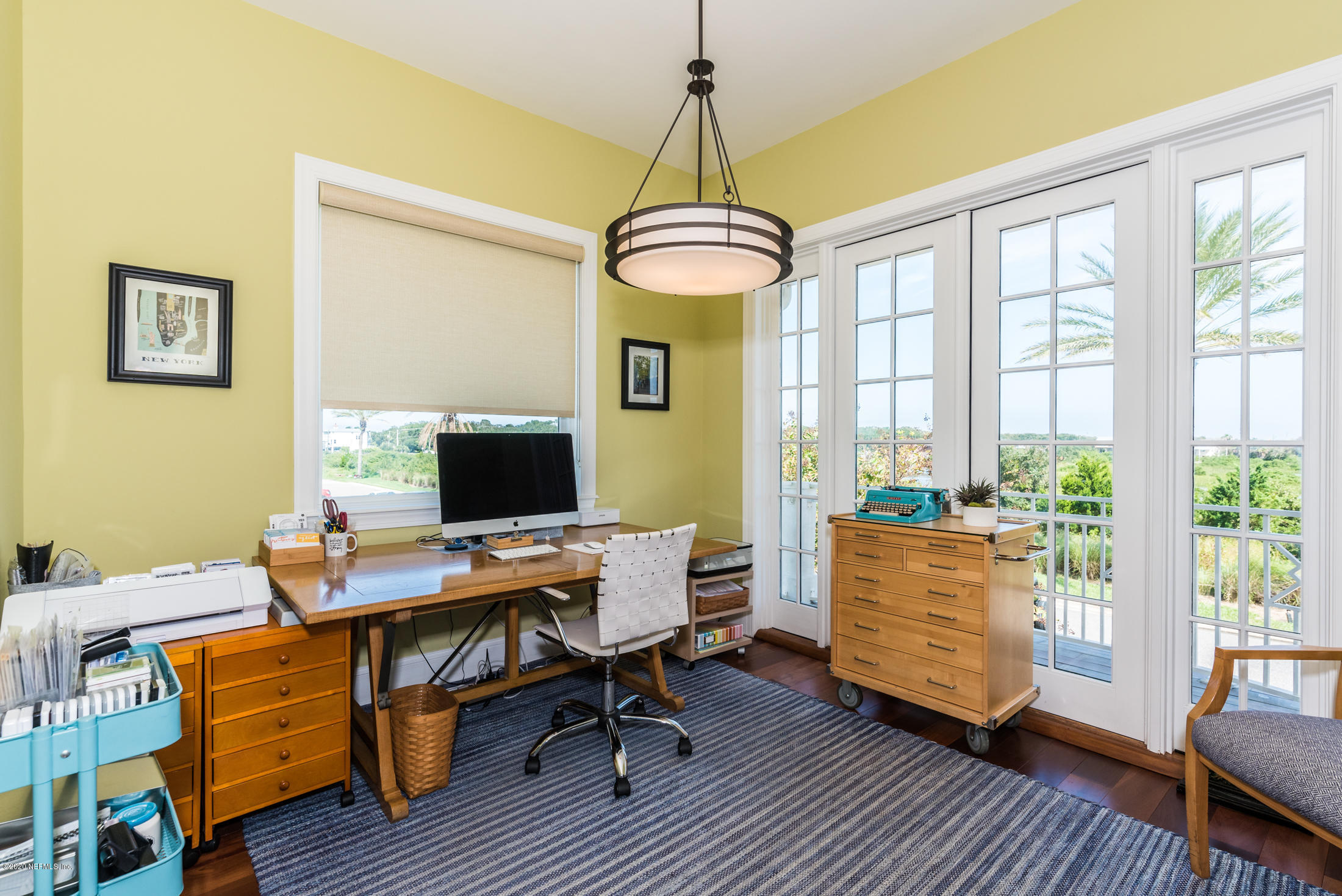 233 Rivershore Lane St. Augustine, FL 32084 - Photo 26 of 51 DSC_3879