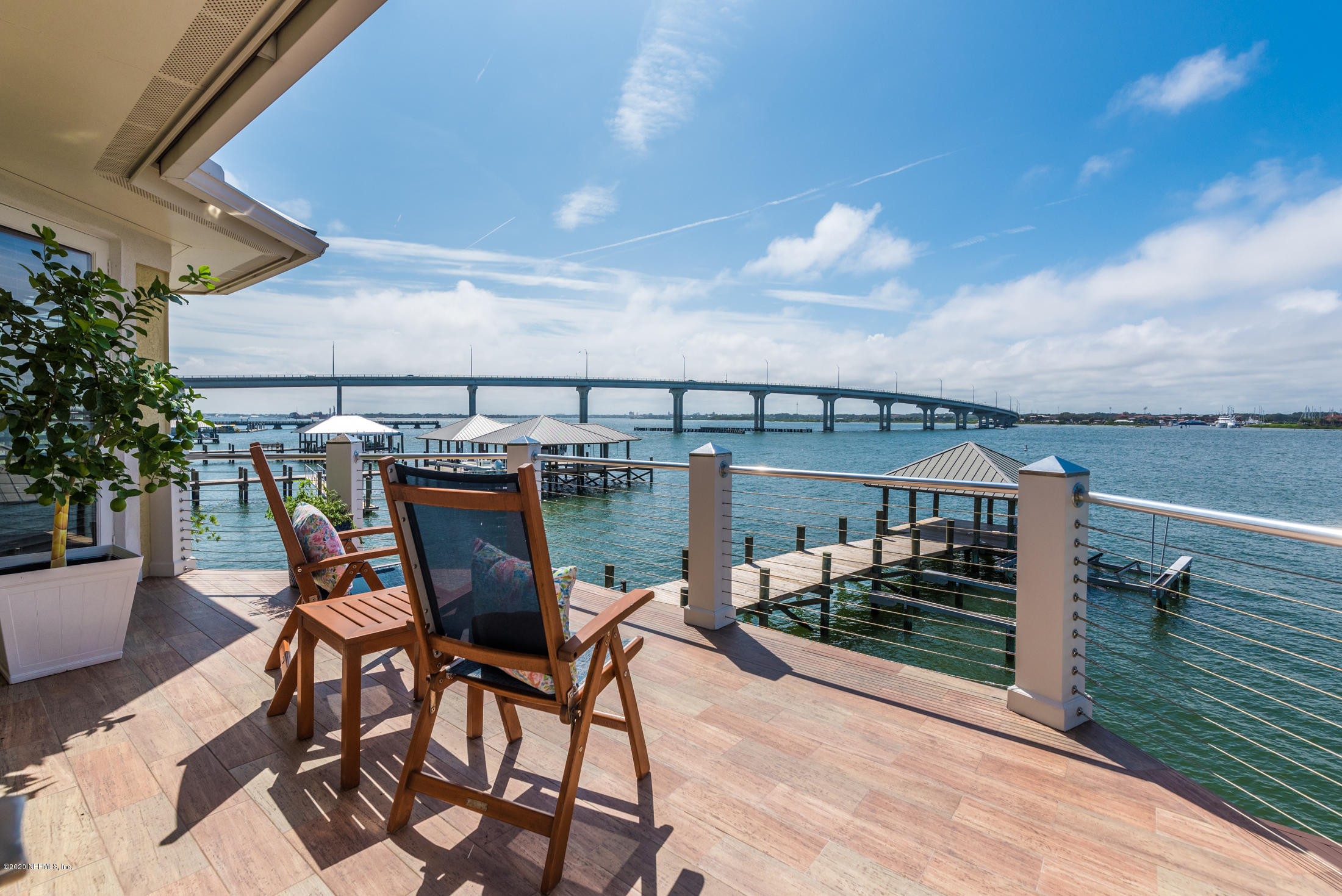 233 Rivershore Lane St. Augustine, FL 32084 - Photo 27 of 51 DSC_3890
