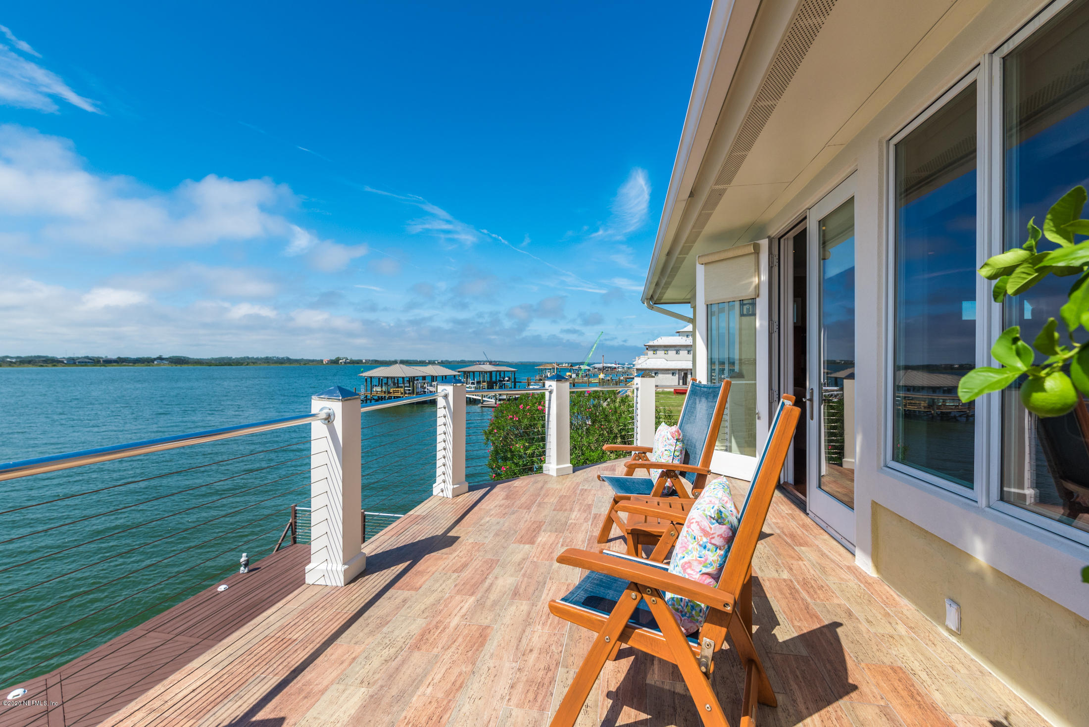 233 Rivershore Lane St. Augustine, FL 32084 - Photo 28 of 51 DSC_3892