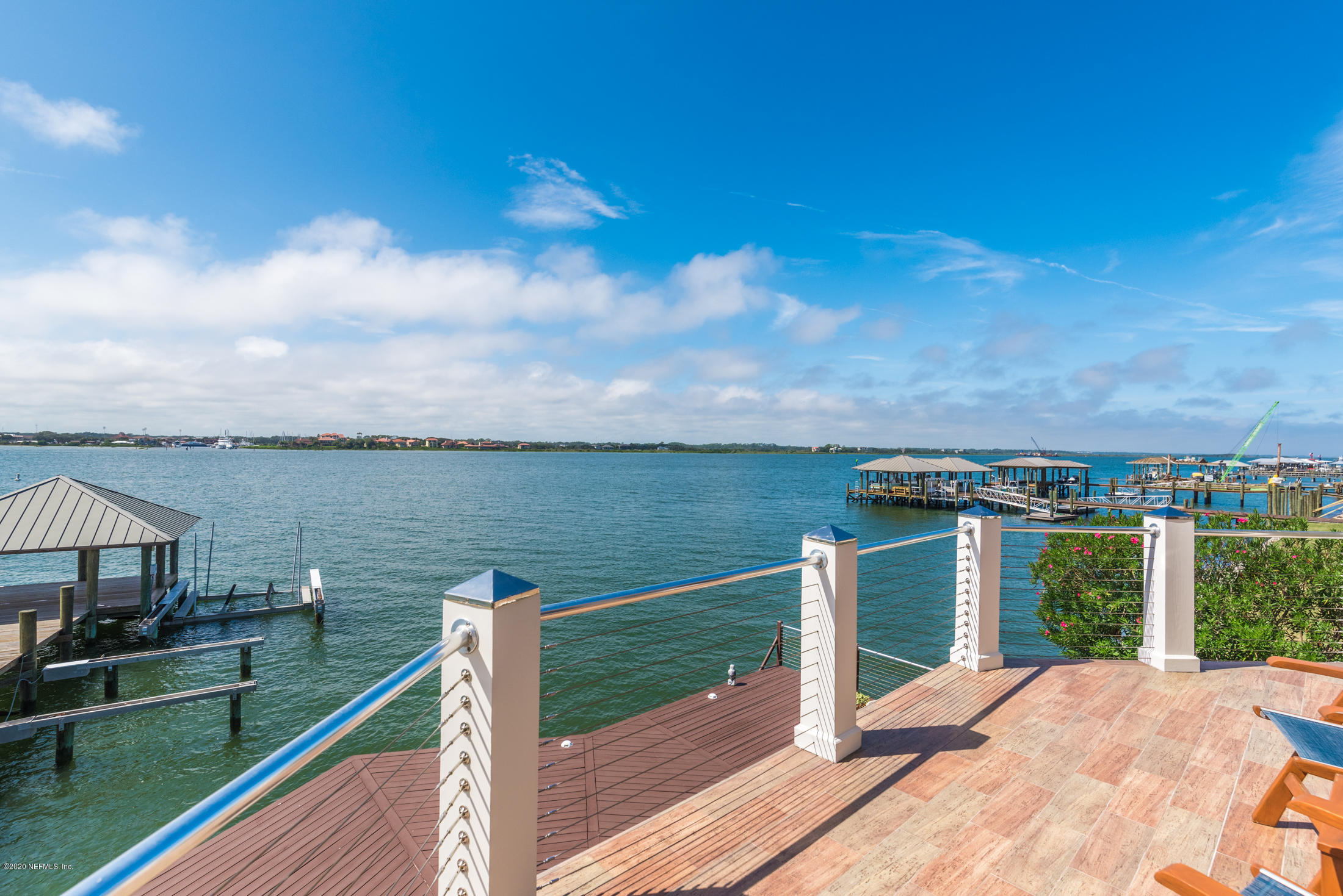 233 Rivershore Lane St. Augustine, FL 32084 - Photo 29 of 51 DSC_3893