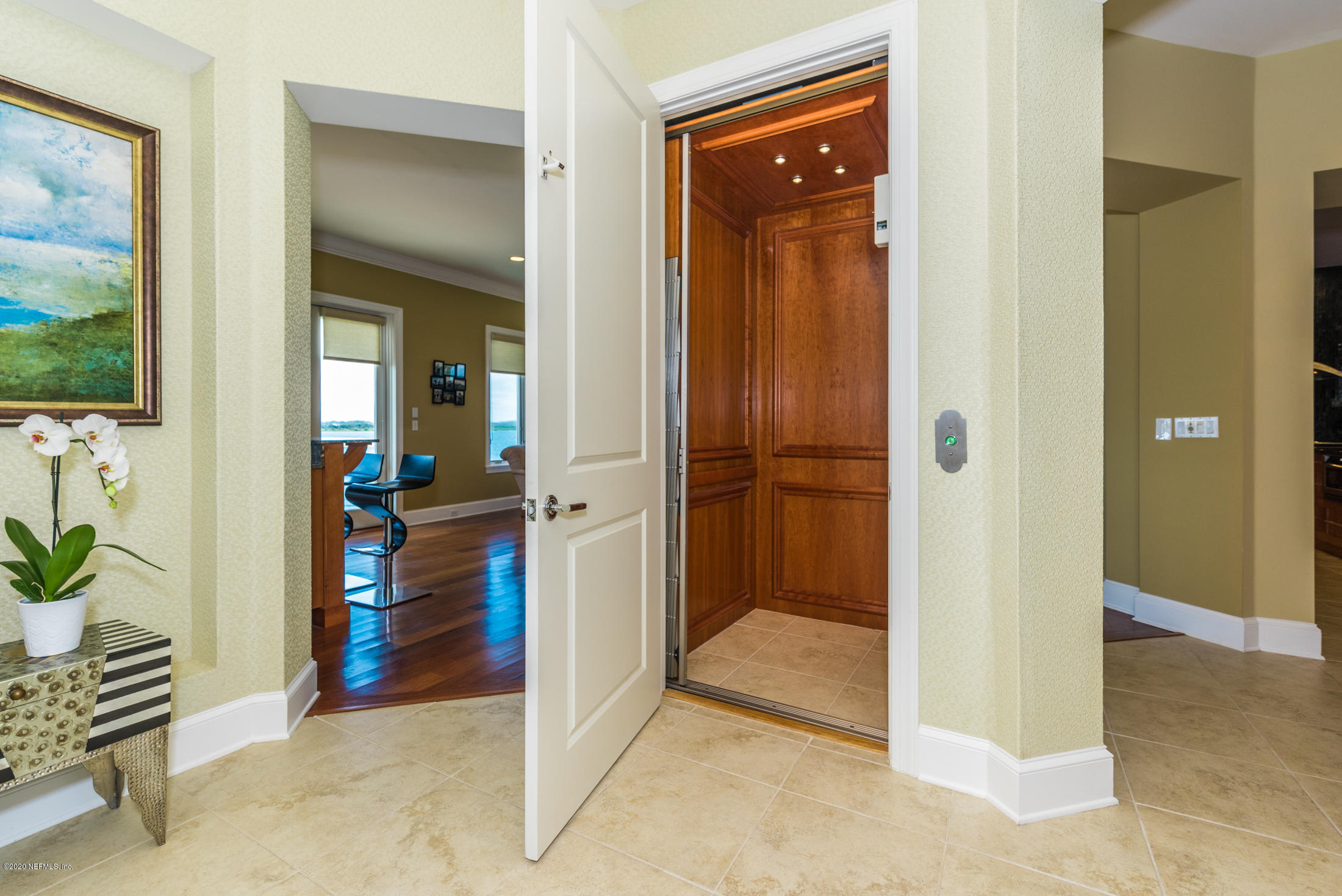 233 Rivershore Lane St. Augustine, FL 32084 - Photo 30 of 51 DSC_3902
