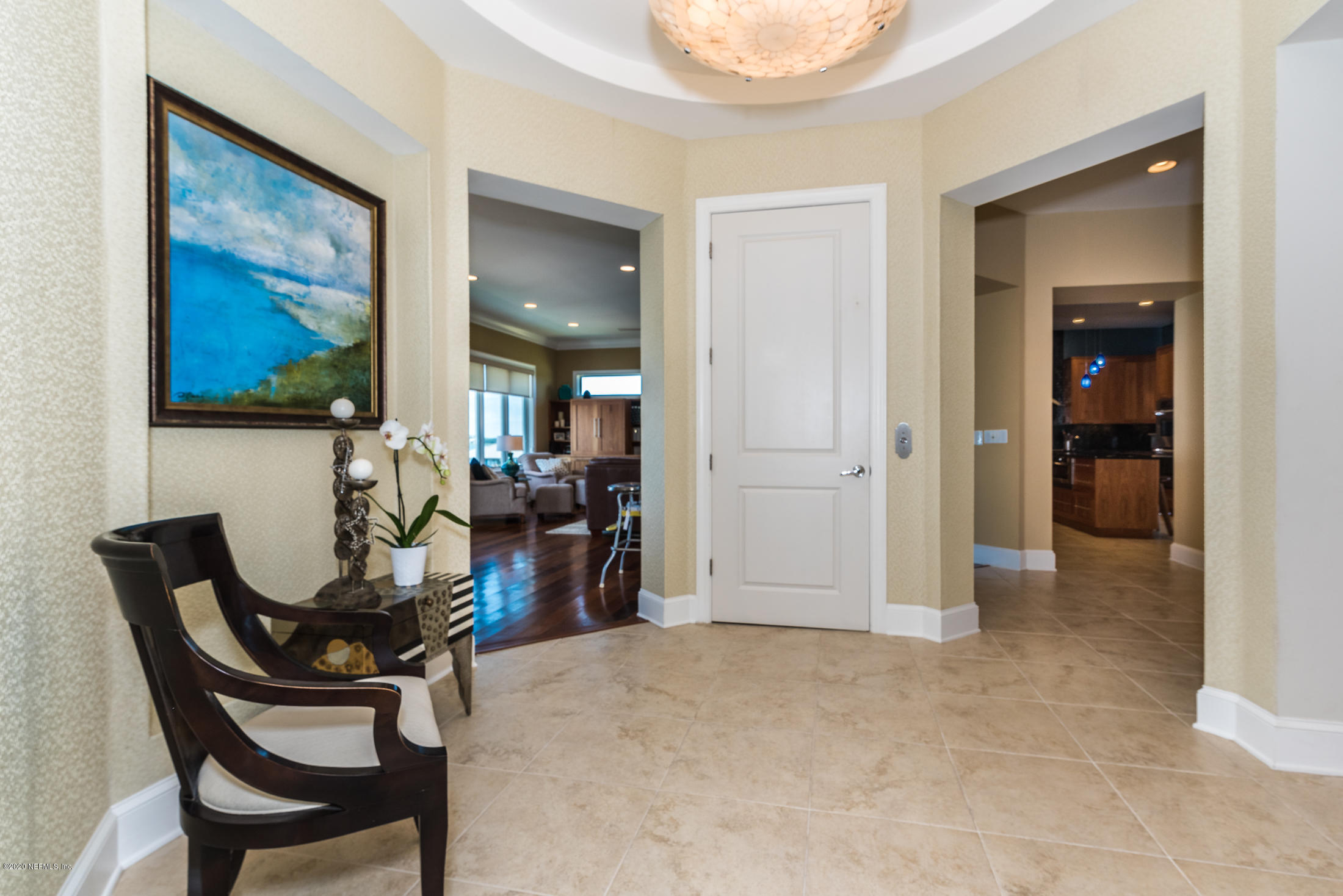 233 Rivershore Lane St. Augustine, FL 32084 - Photo 31 of 51 DSC_3858