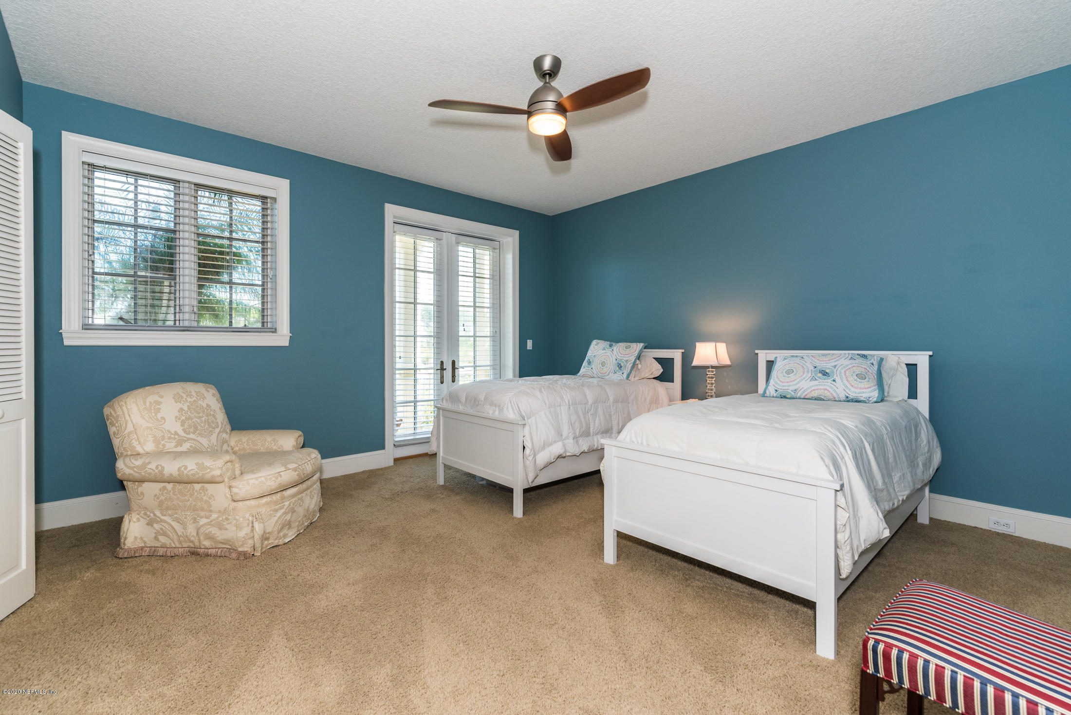 233 Rivershore Lane St. Augustine, FL 32084 - Photo 32 of 51 DSC_3907