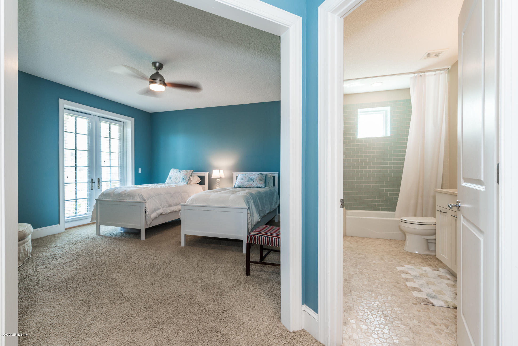233 Rivershore Lane St. Augustine, FL 32084 - Photo 33 of 51 DSC_3912