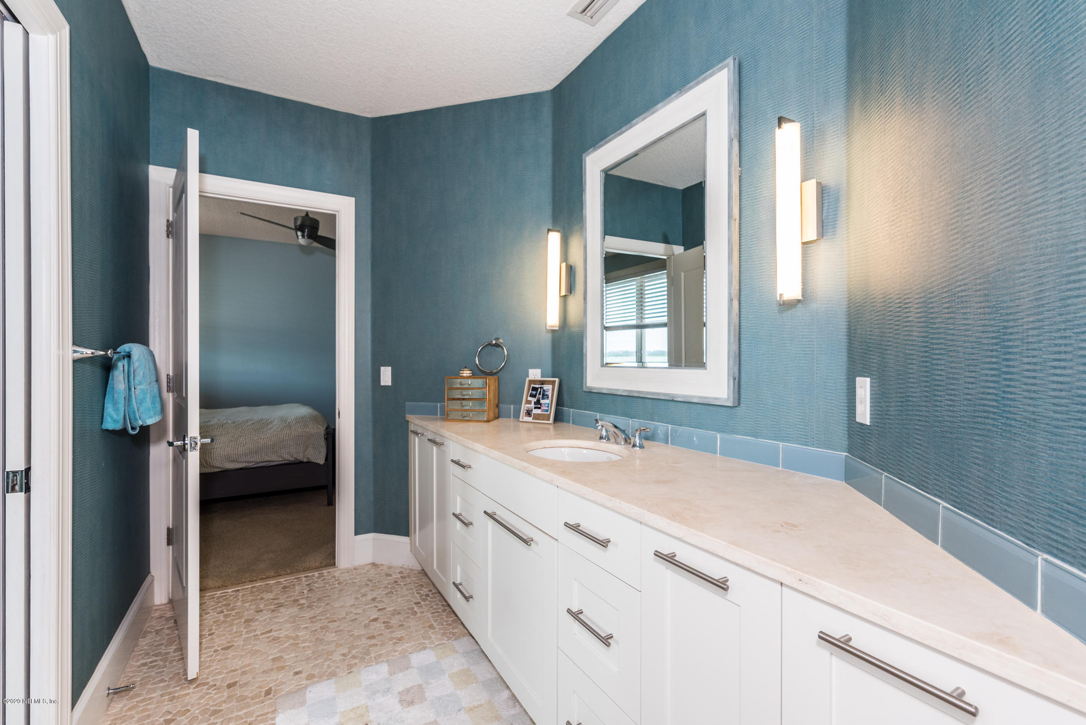 233 Rivershore Lane St. Augustine, FL 32084 - Photo 34 of 51 DSC_3939