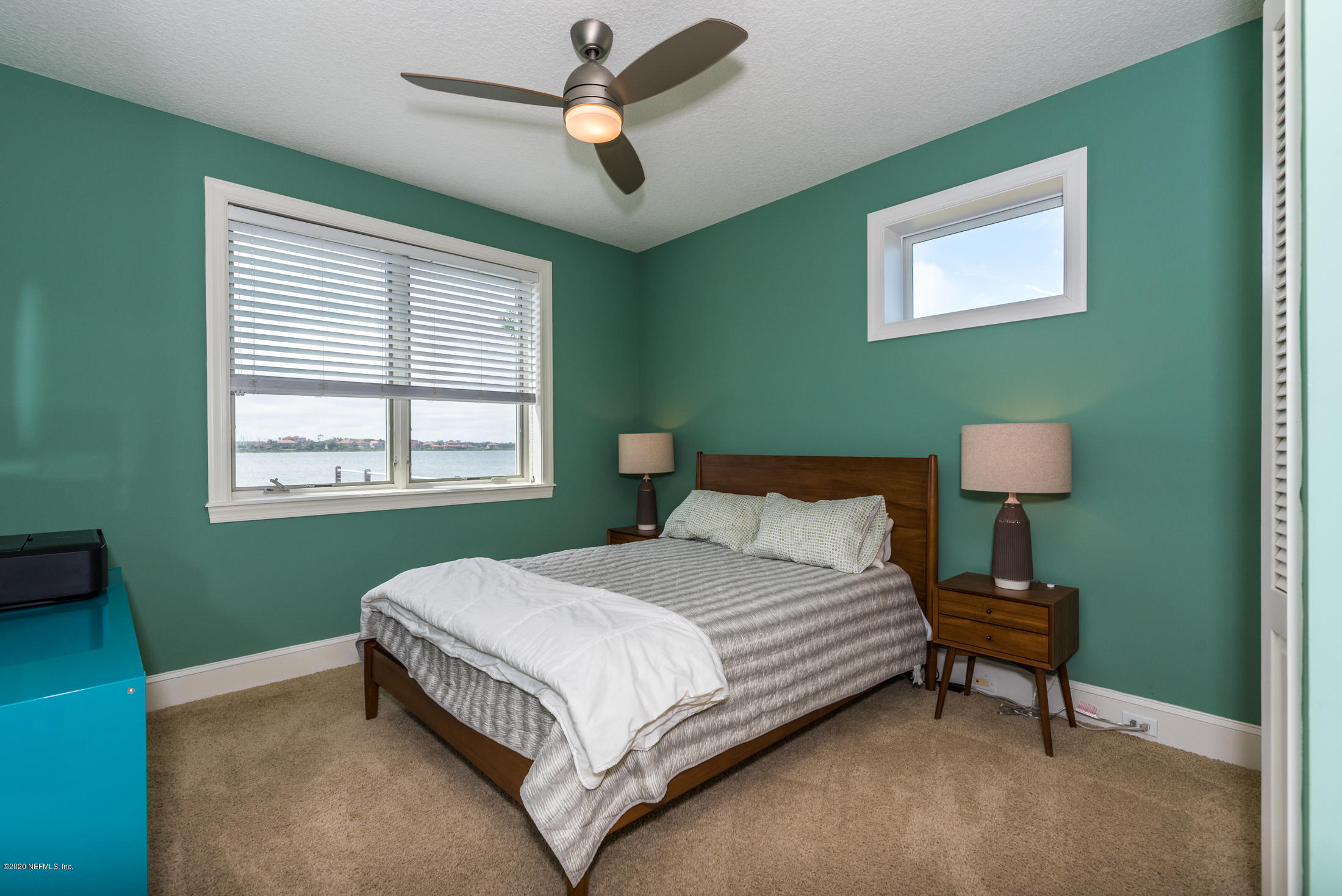 233 Rivershore Lane St. Augustine, FL 32084 - Photo 35 of 51 DSC_3960