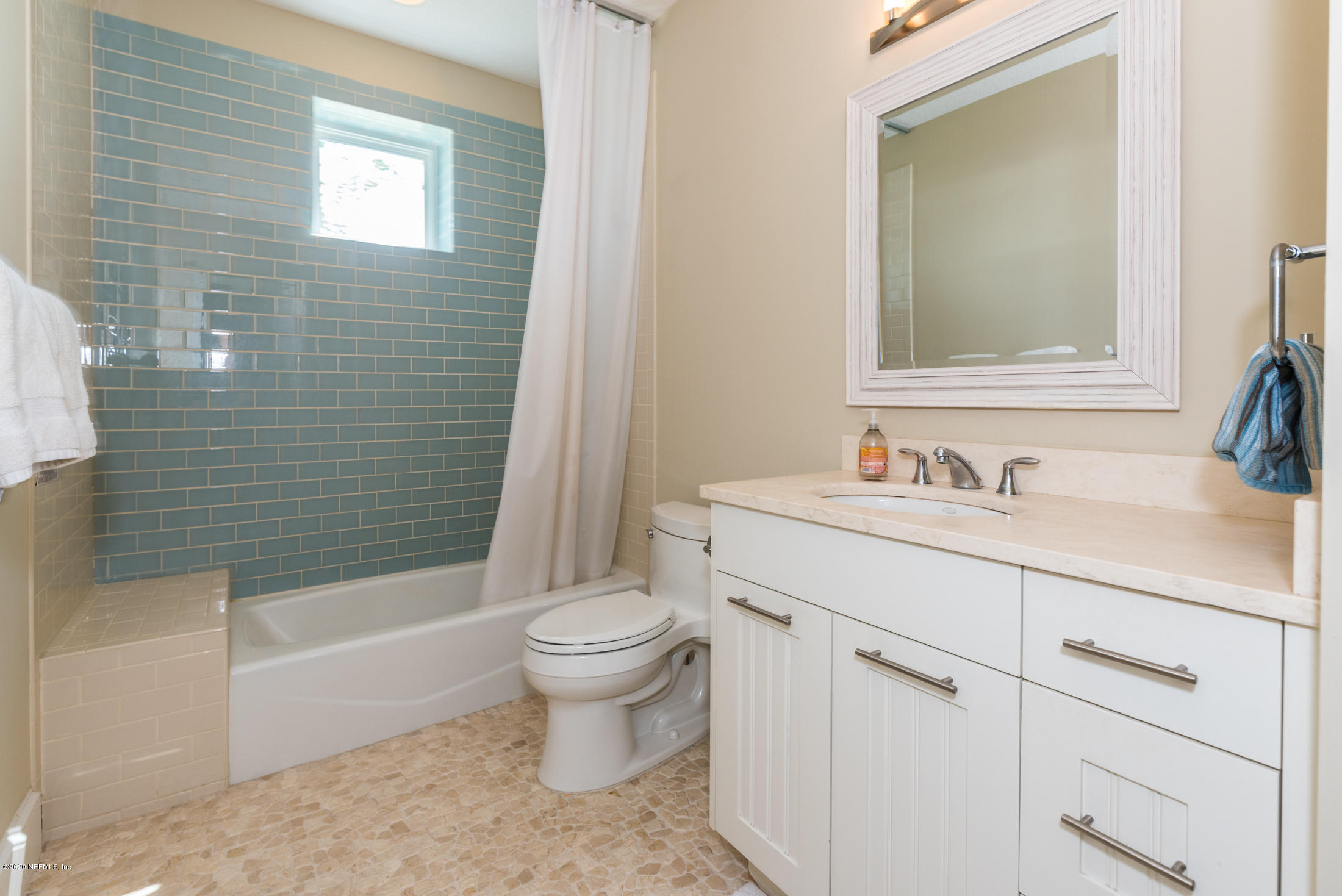 233 Rivershore Lane St. Augustine, FL 32084 - Photo 36 of 51 DSC_3916