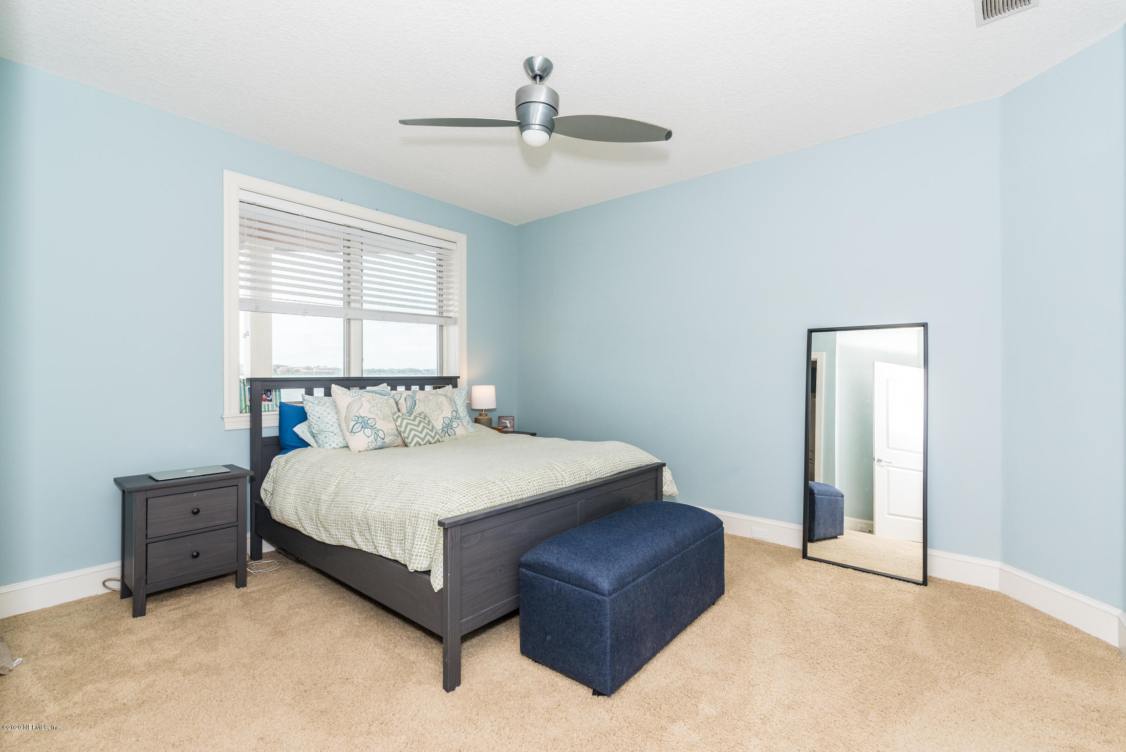 233 Rivershore Lane St. Augustine, FL 32084 - Photo 37 of 51 DSC_3951