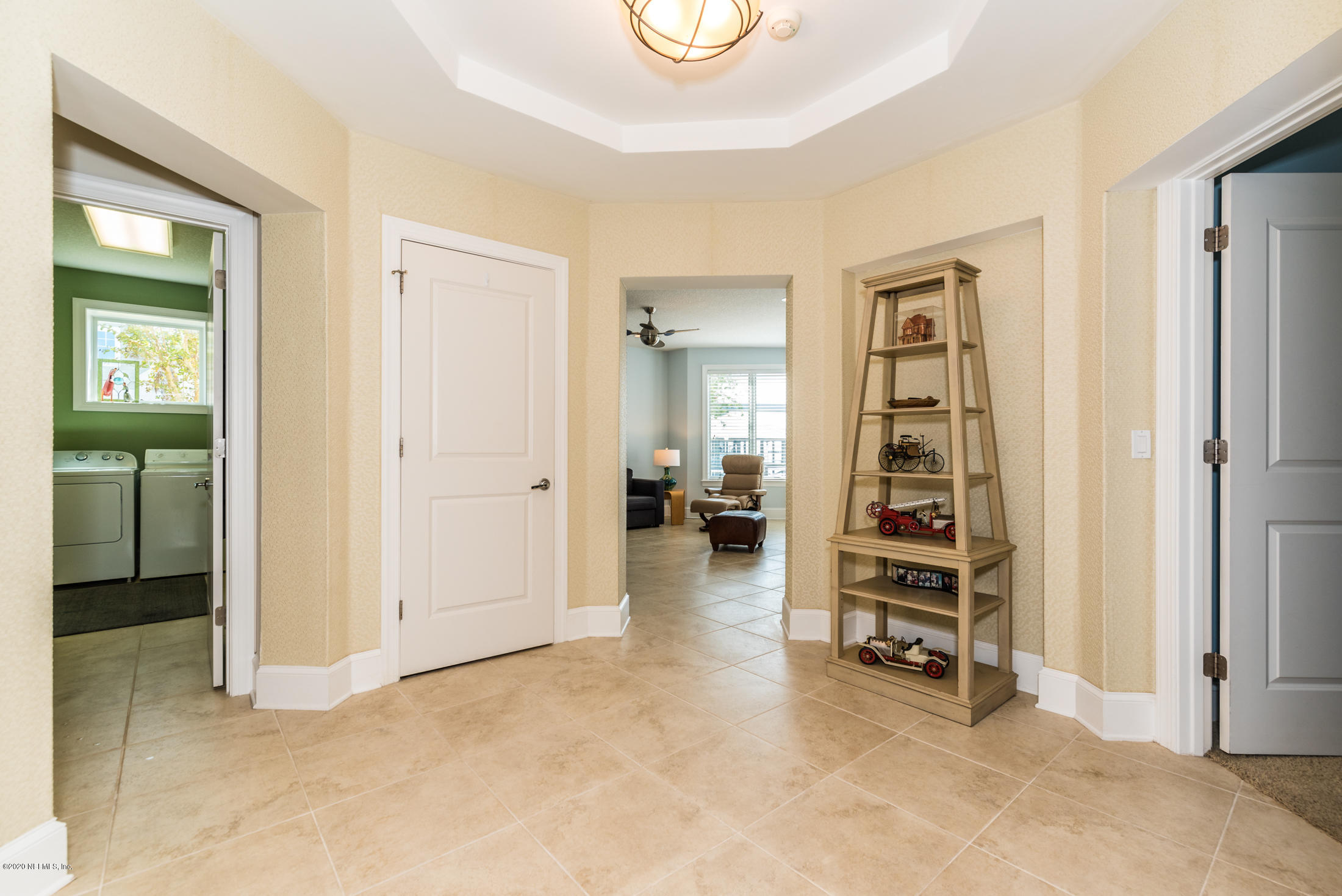 233 Rivershore Lane St. Augustine, FL 32084 - Photo 38 of 51 DSC_3905