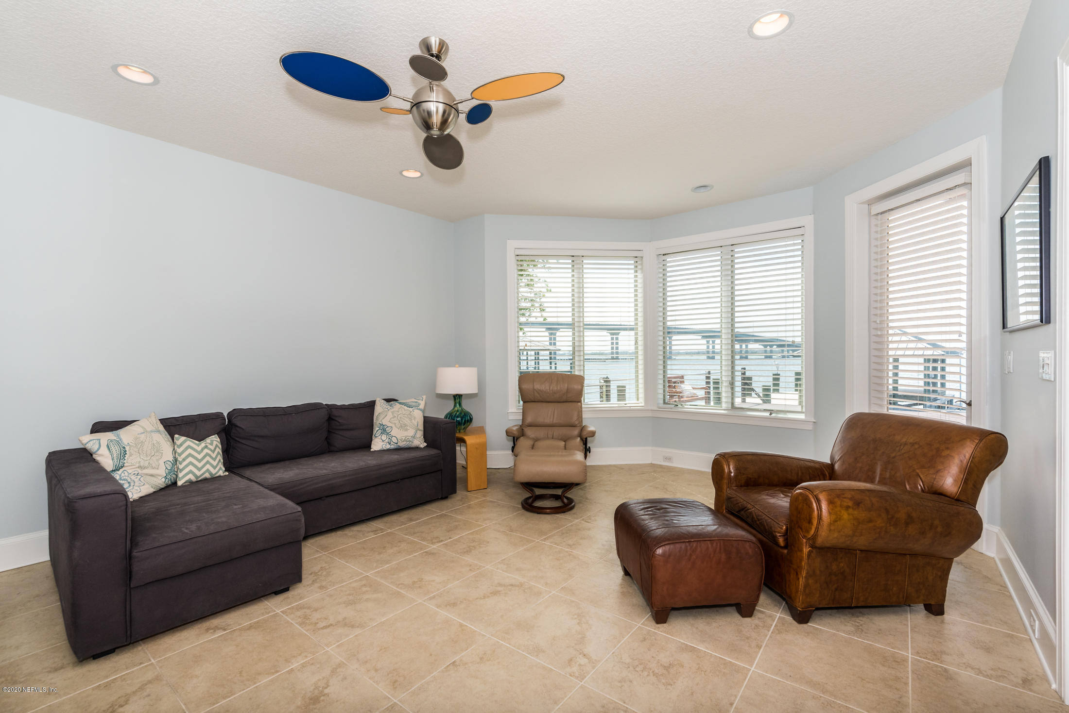 233 Rivershore Lane St. Augustine, FL 32084 - Photo 39 of 51 DSC_3933