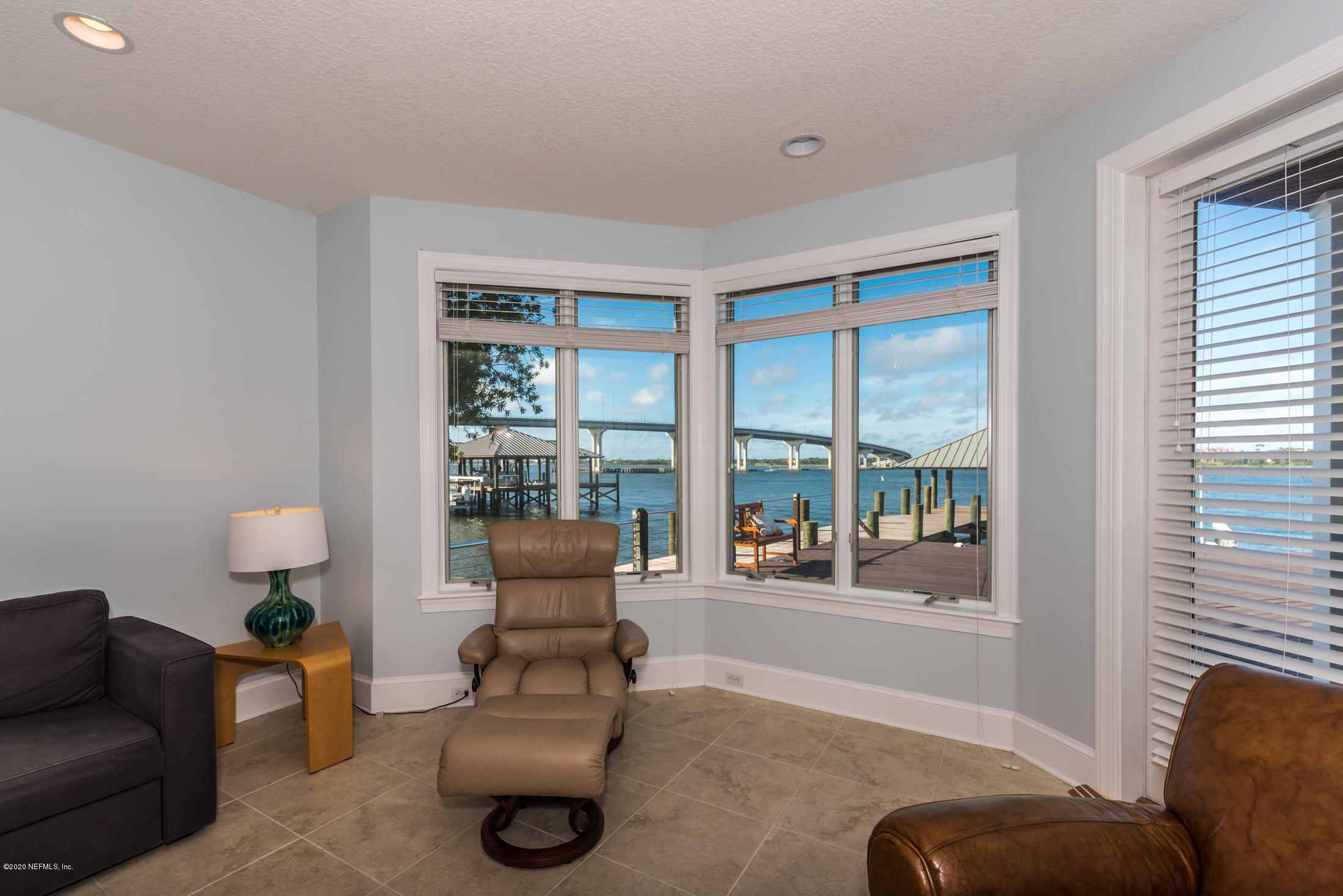 233 Rivershore Lane St. Augustine, FL 32084 - Photo 40 of 51 DSC_9348