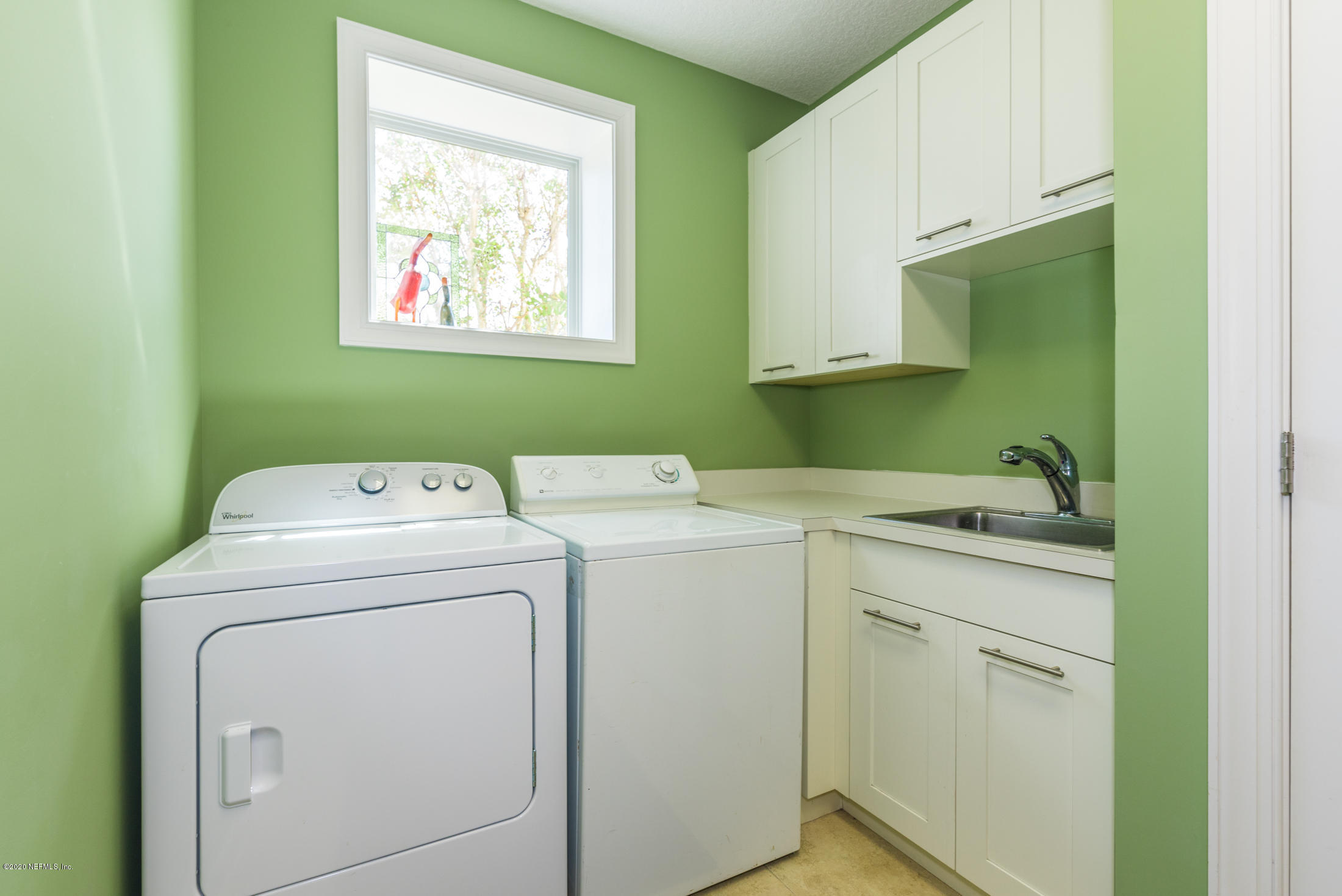 233 Rivershore Lane St. Augustine, FL 32084 - Photo 41 of 51 DSC_3924
