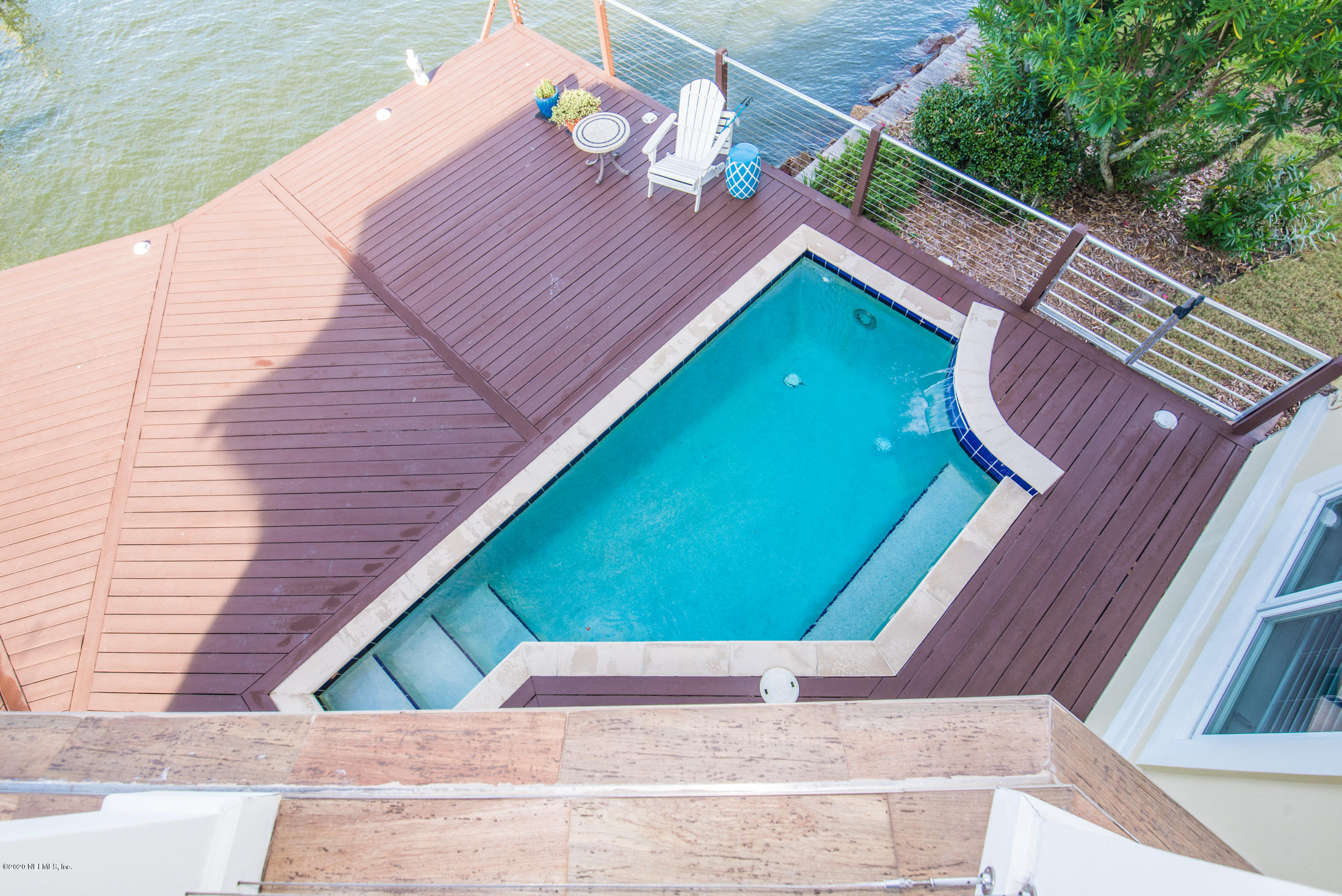 233 Rivershore Lane St. Augustine, FL 32084 - Photo 42 of 51 DSC_9333